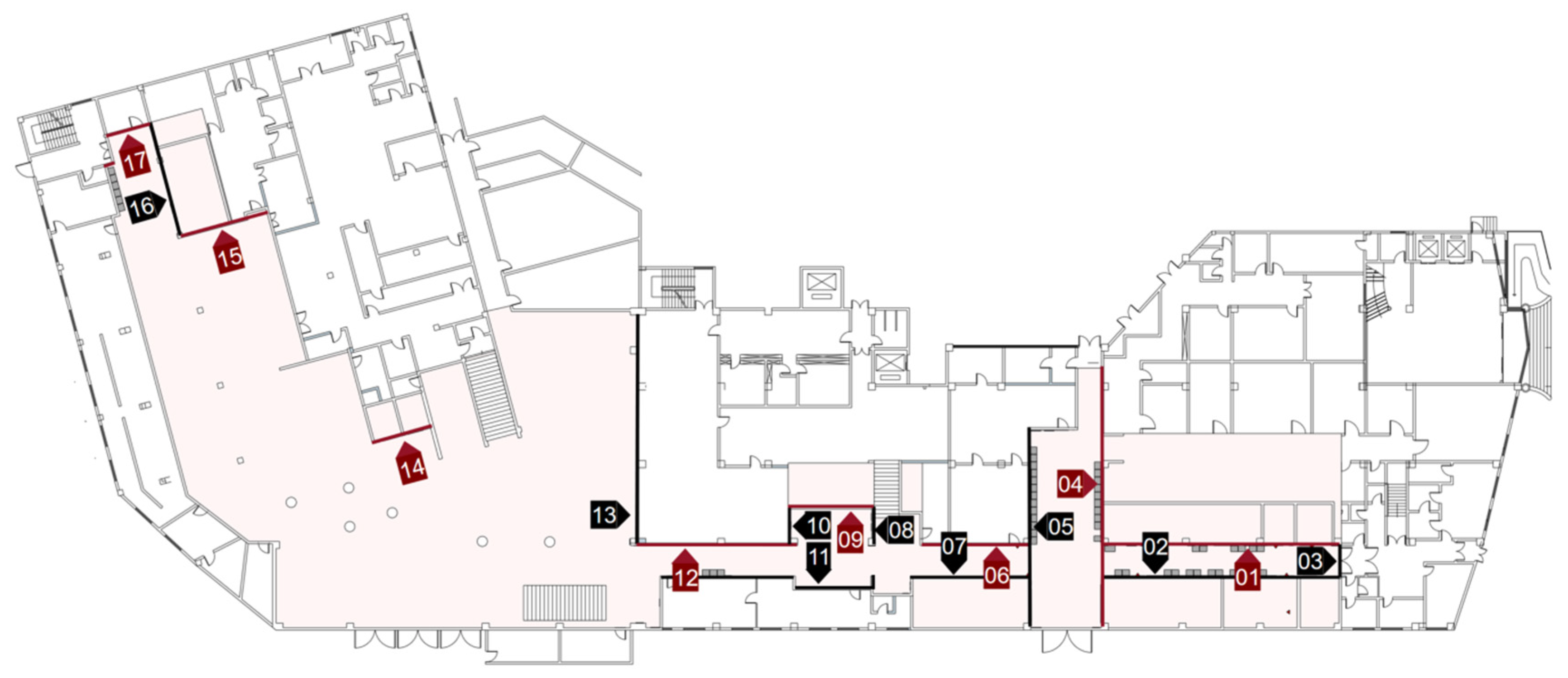 Buildings 12 01426 g011