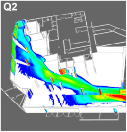 Buildings 12 01426 i002