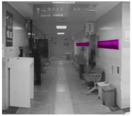 Buildings 12 01426 i014