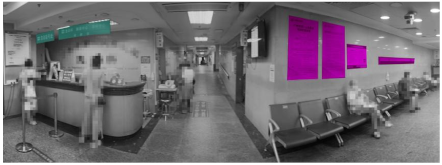 Buildings 12 01426 i029