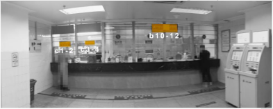 Buildings 12 01426 i051