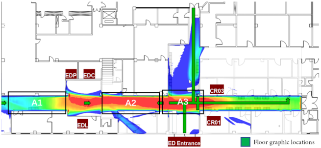 Buildings 12 01426 i091