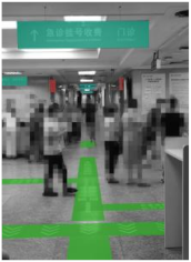 Buildings 12 01426 i096