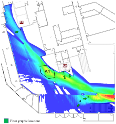 Buildings 12 01426 i097