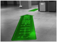 Buildings 12 01426 i104