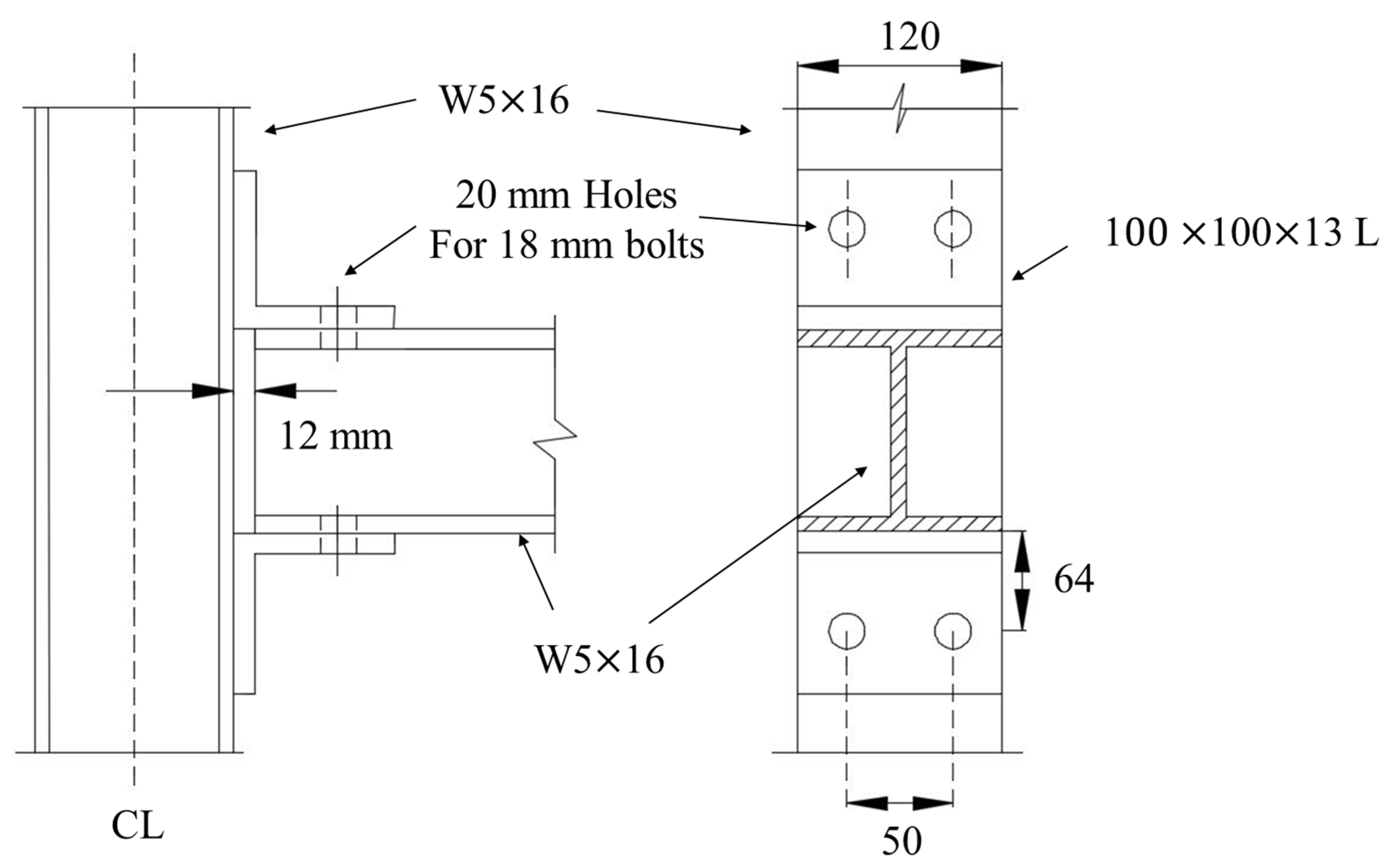 Buildings 12 01427 g011 550