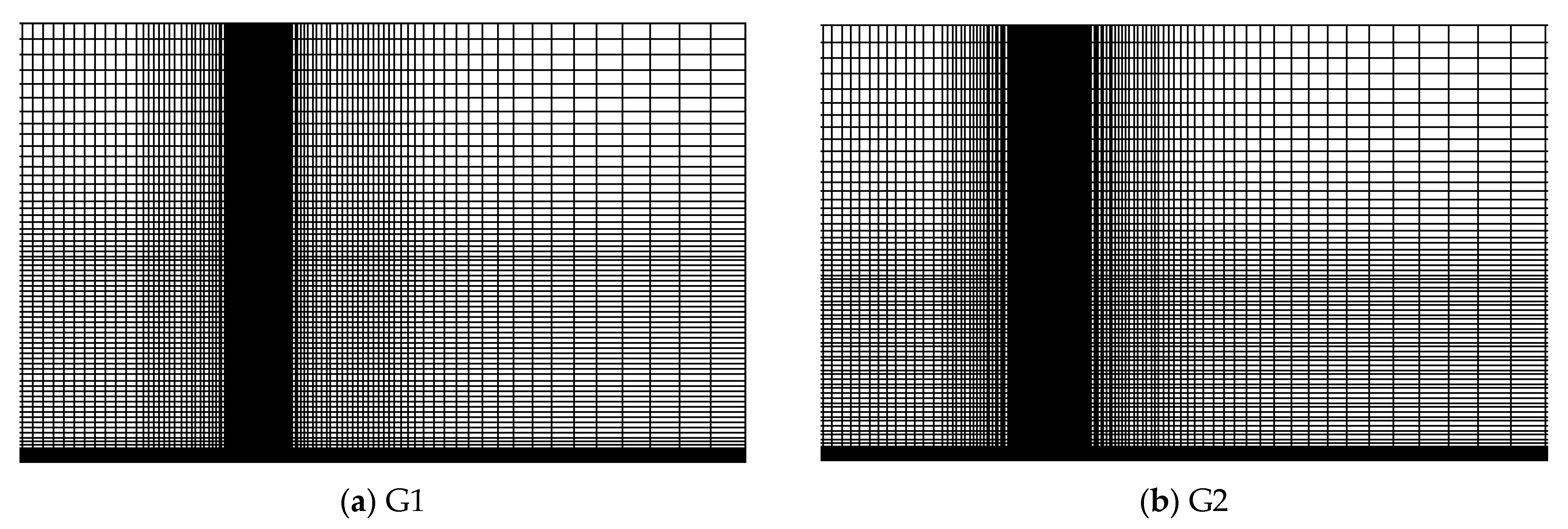 Buildings 12 01428 g008 550