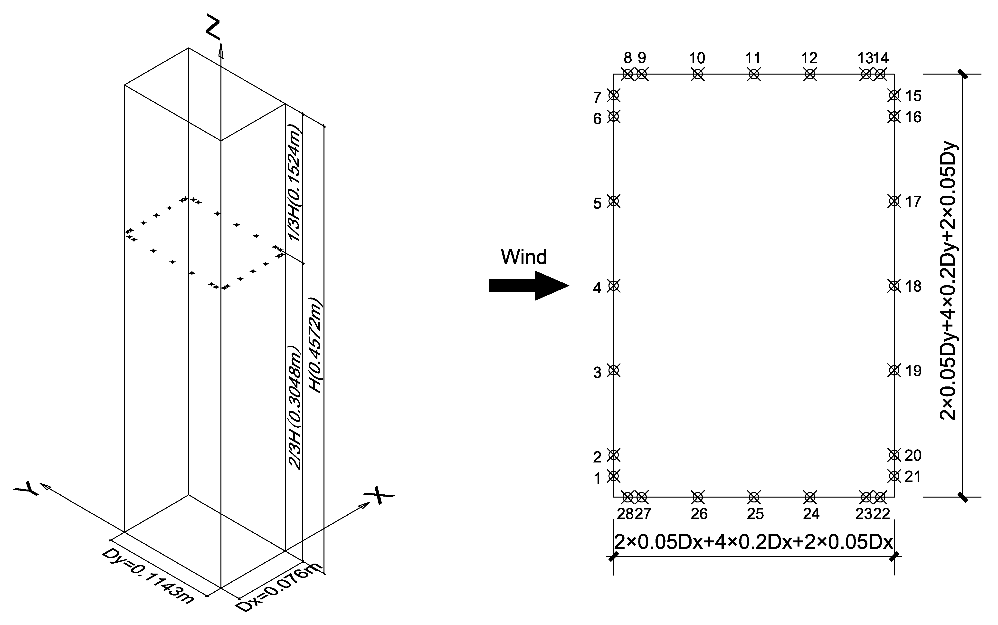 Buildings 12 01428 g014 550