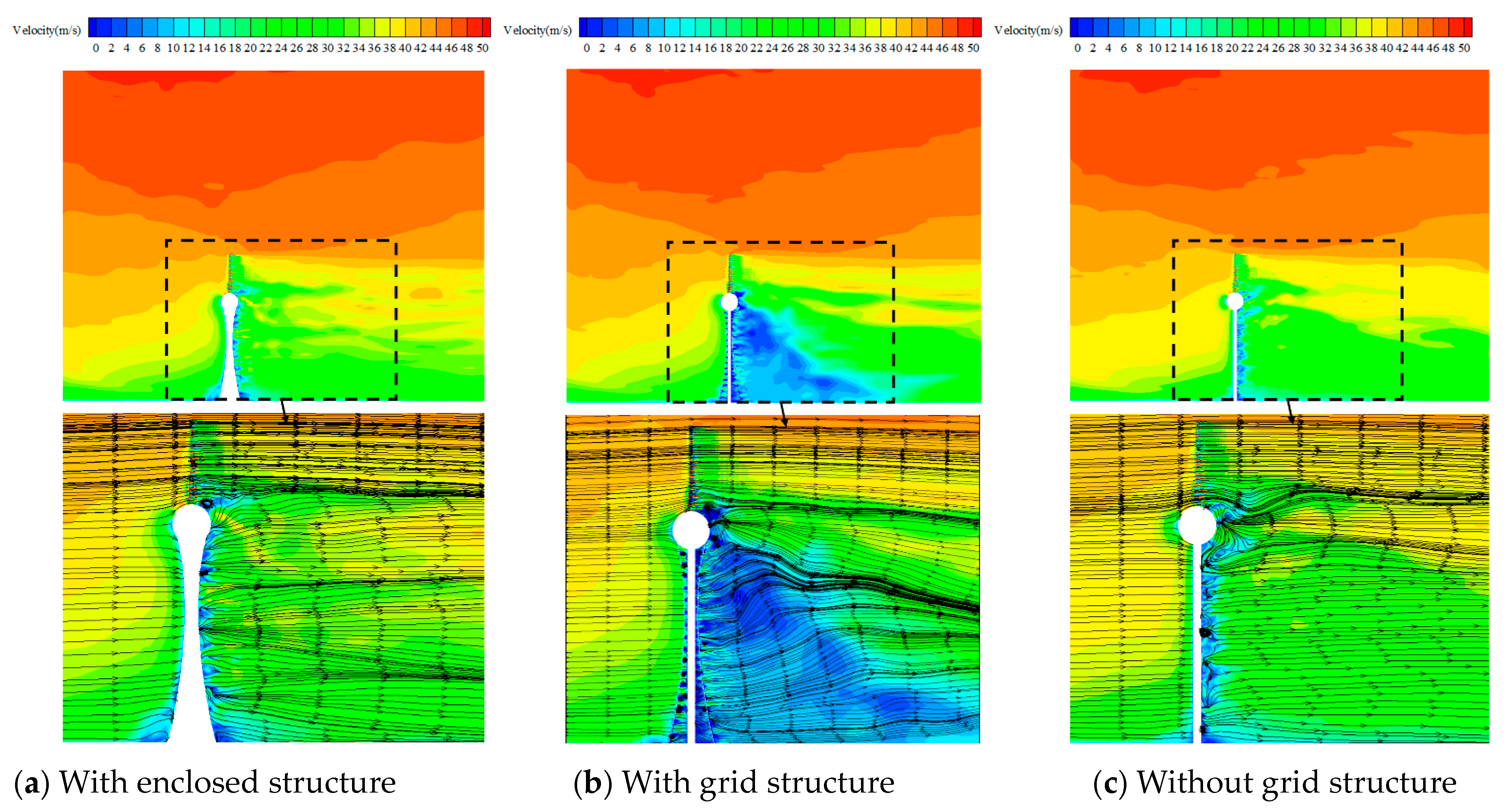 Buildings 12 01428 g020 550