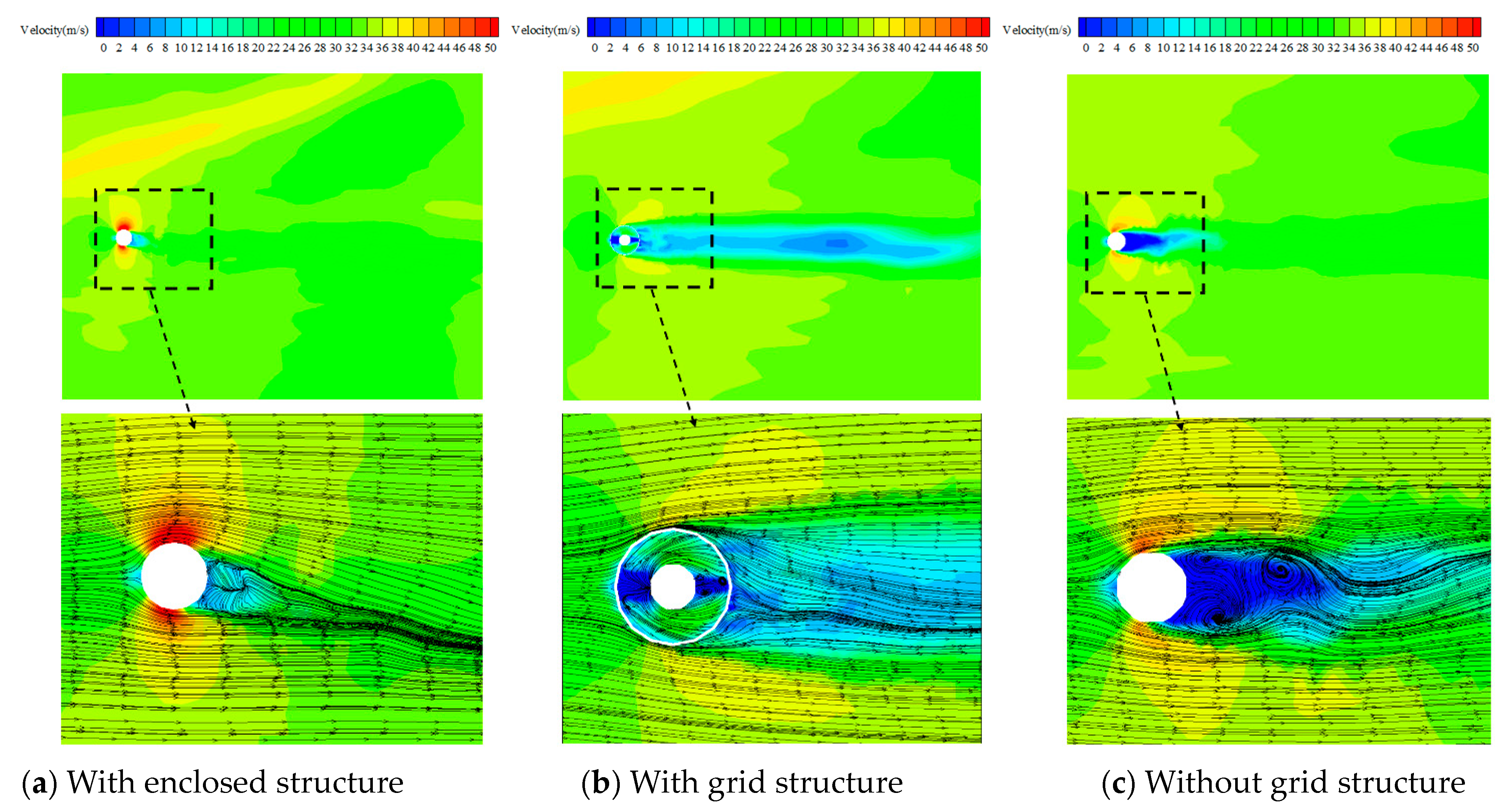 Buildings 12 01428 g021 550