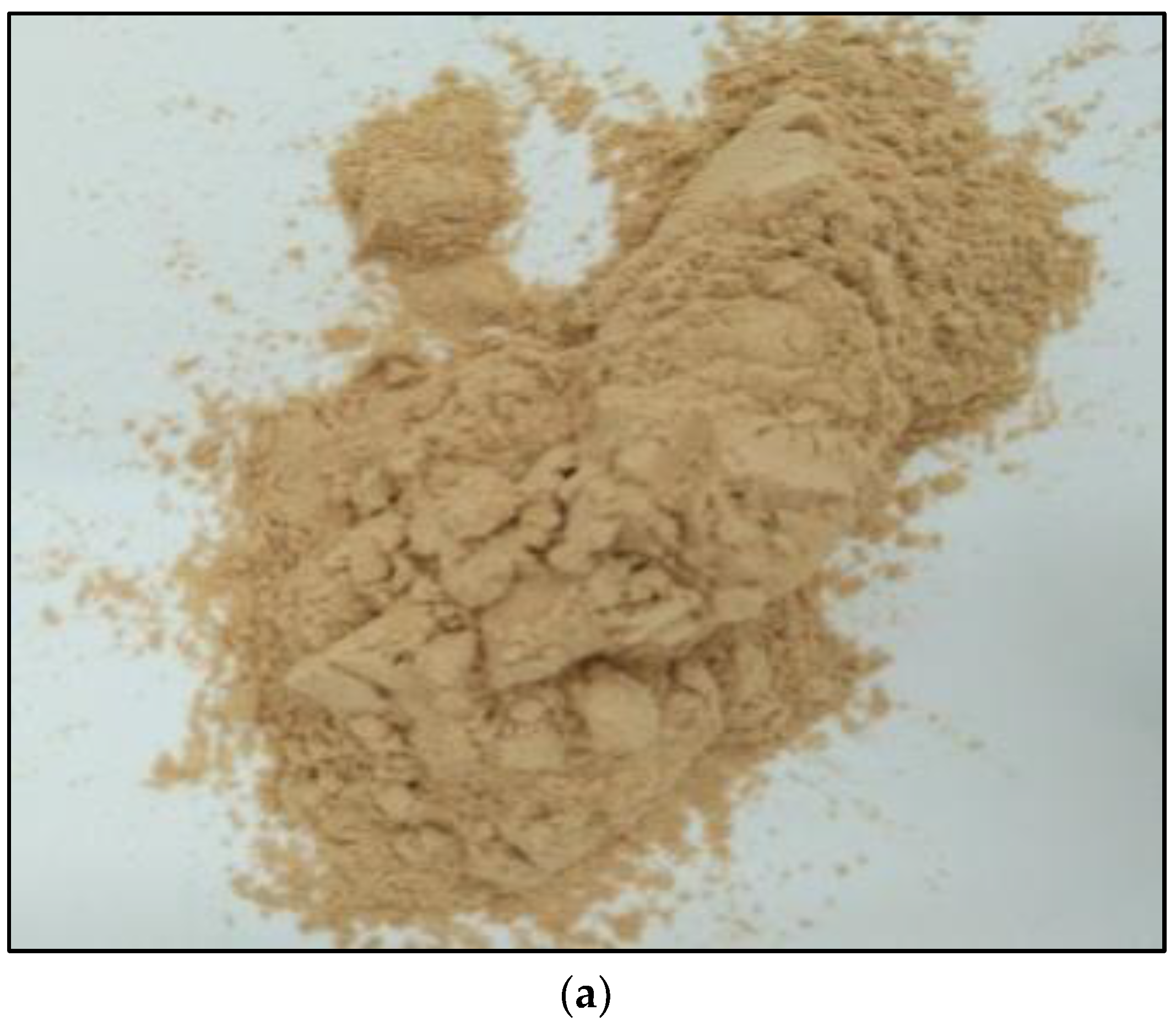 Buildings 12 01431 g001a 550