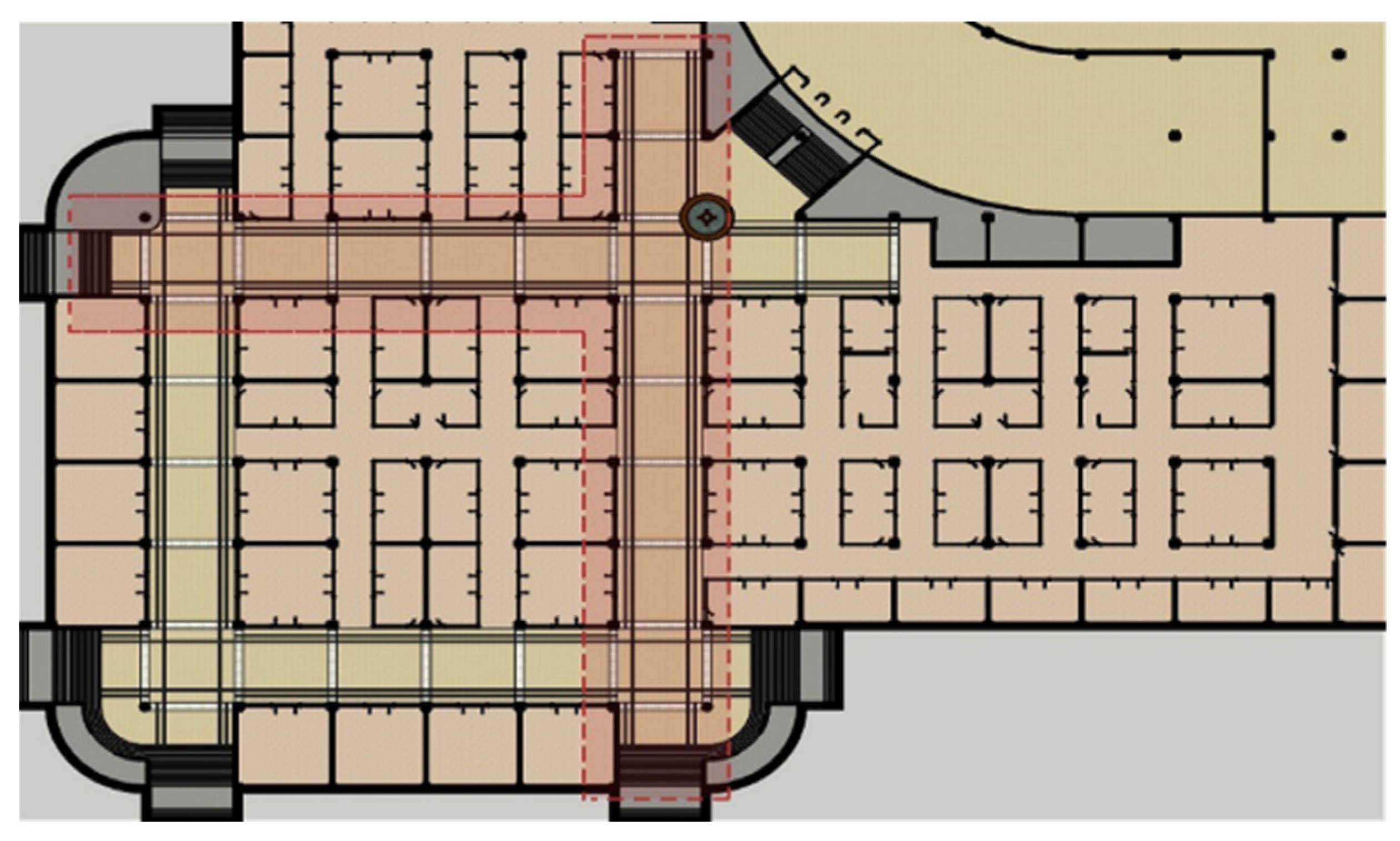 Buildings 12 01432 g002