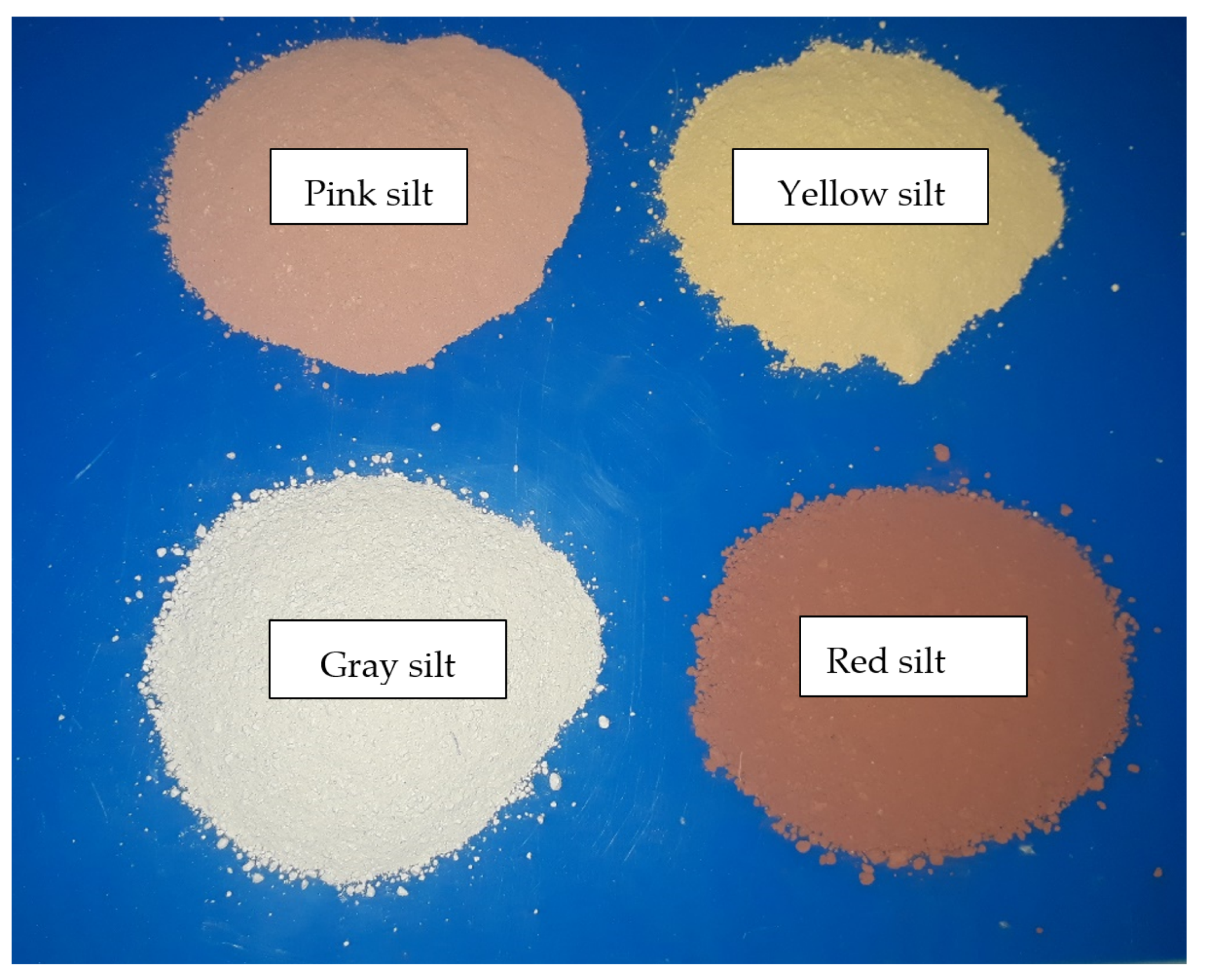 Buildings 12 01433 g001 550