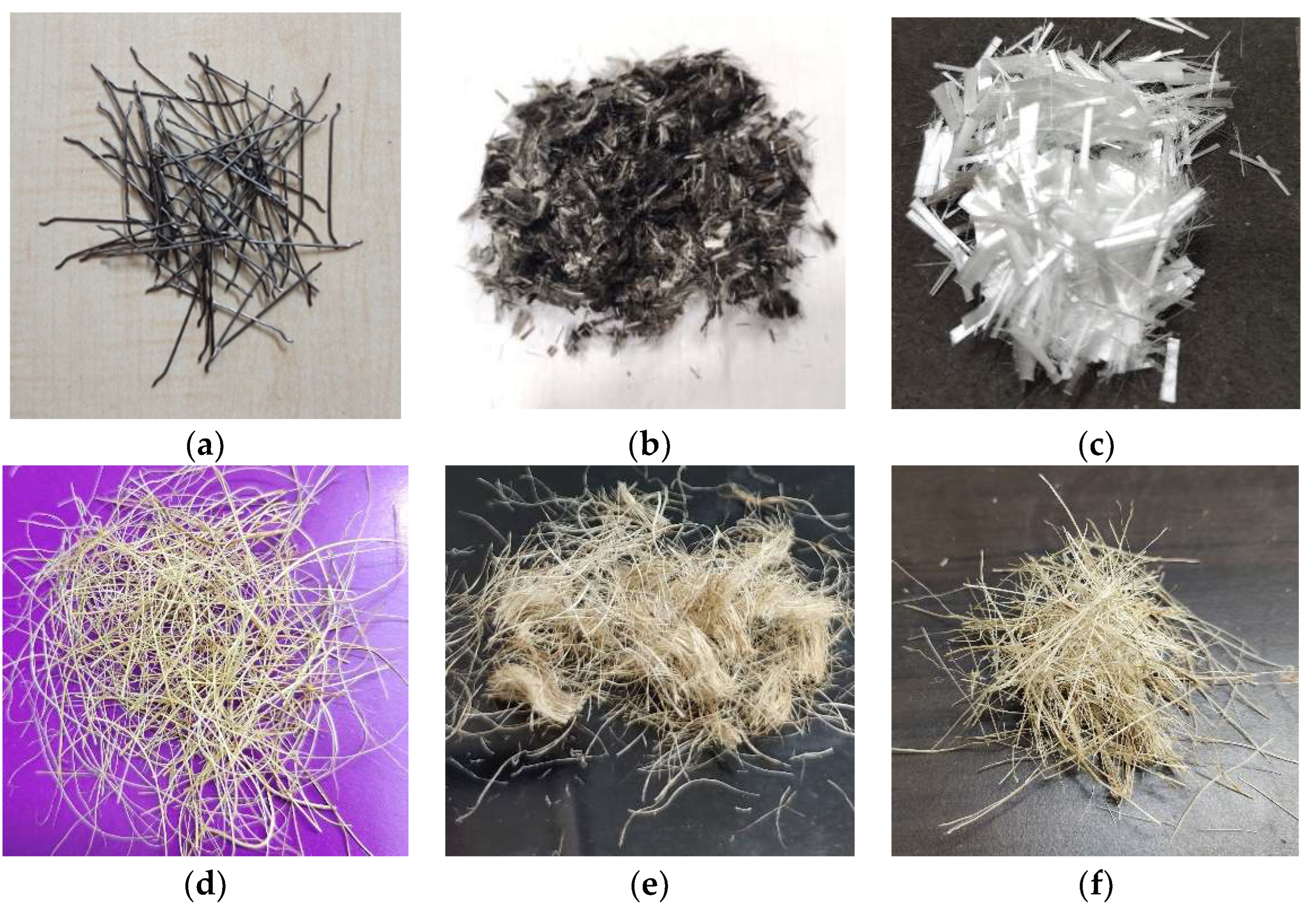 Buildings 12 01436 g001 550