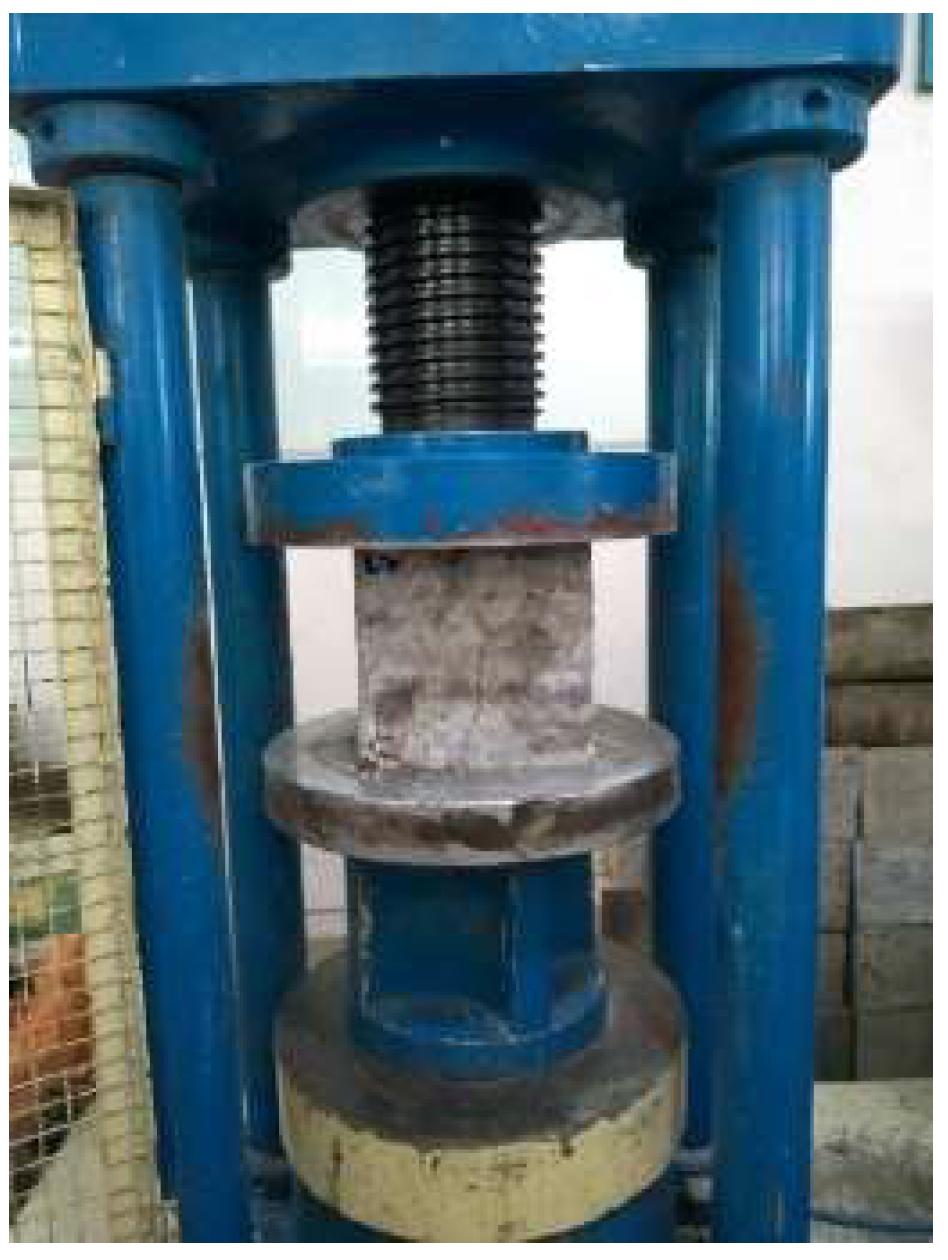 Buildings 12 01436 g002 550