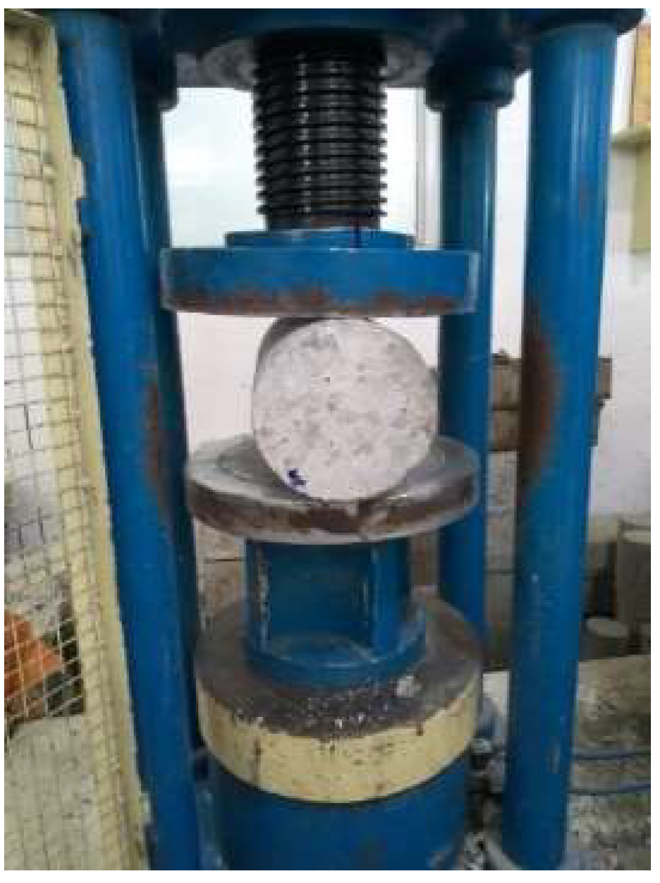 Buildings 12 01436 g003 550