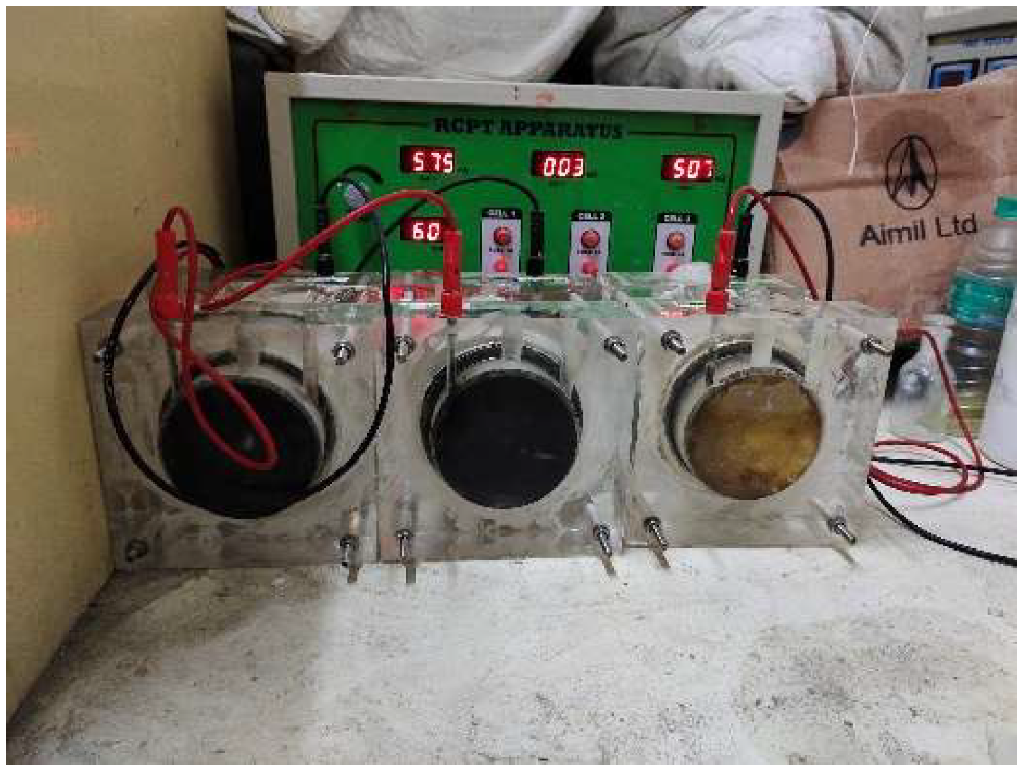 Buildings 12 01436 g005 550