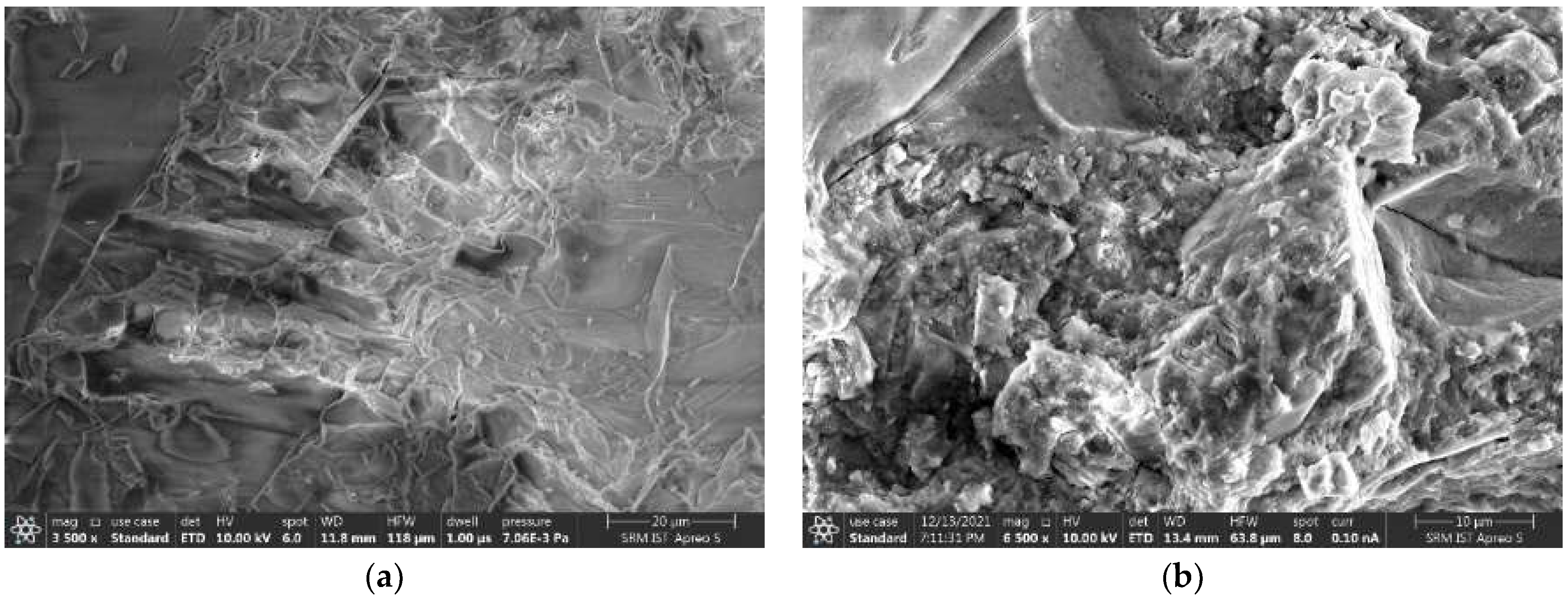 Buildings 12 01436 g015a 550