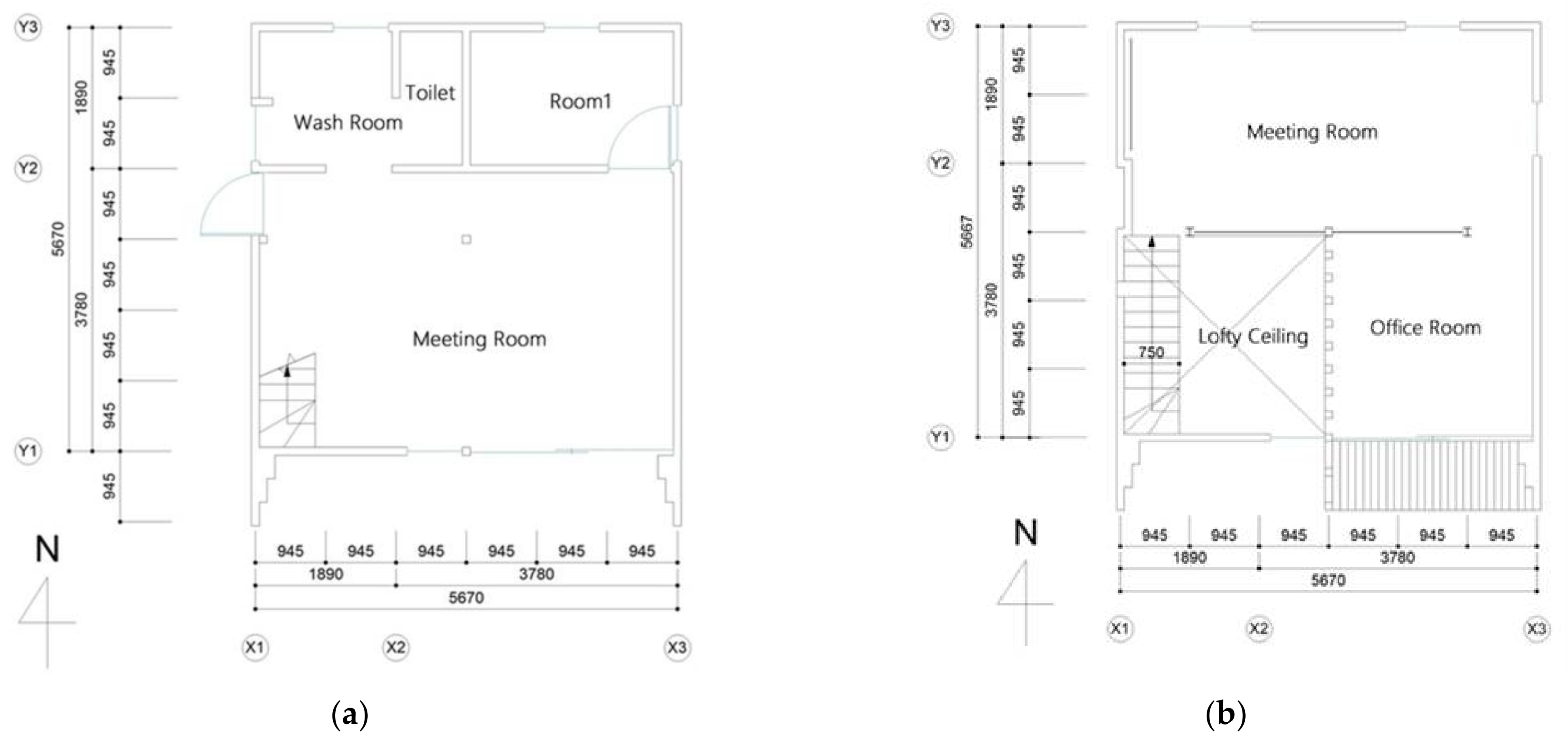 Buildings 12 01437 g003 550