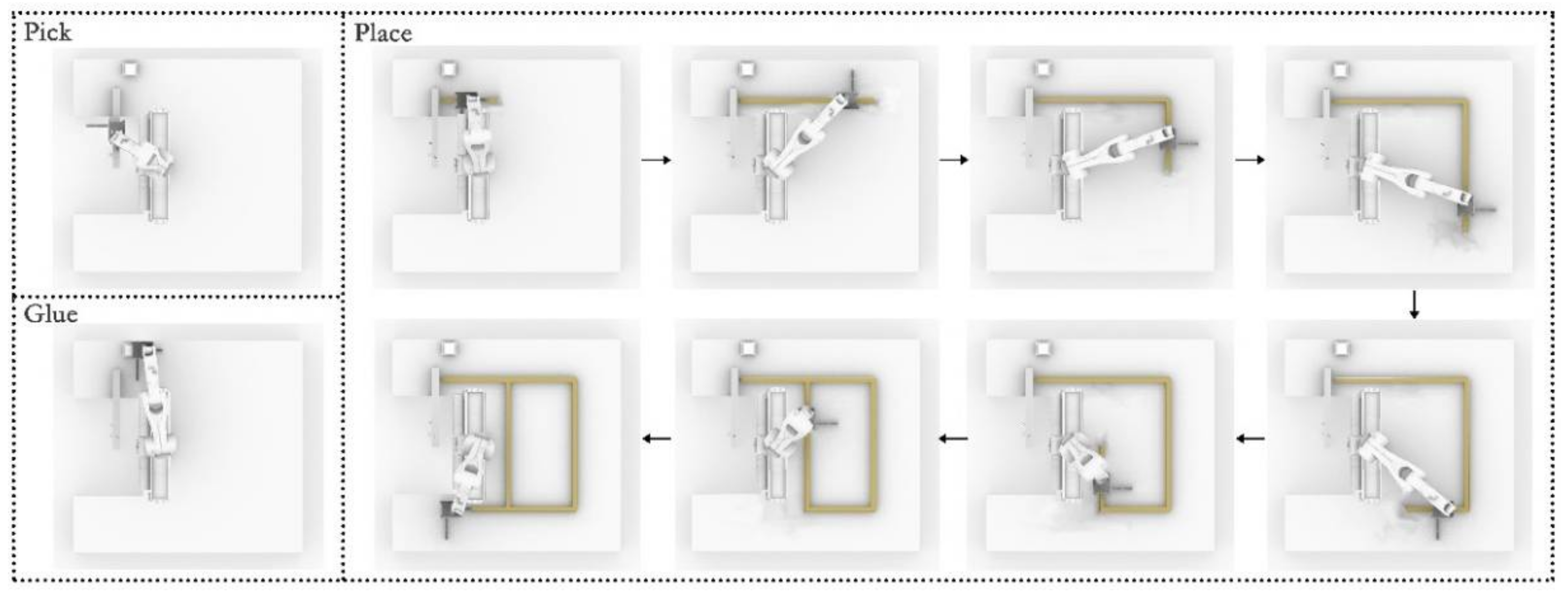 Buildings 12 01437 g007 550