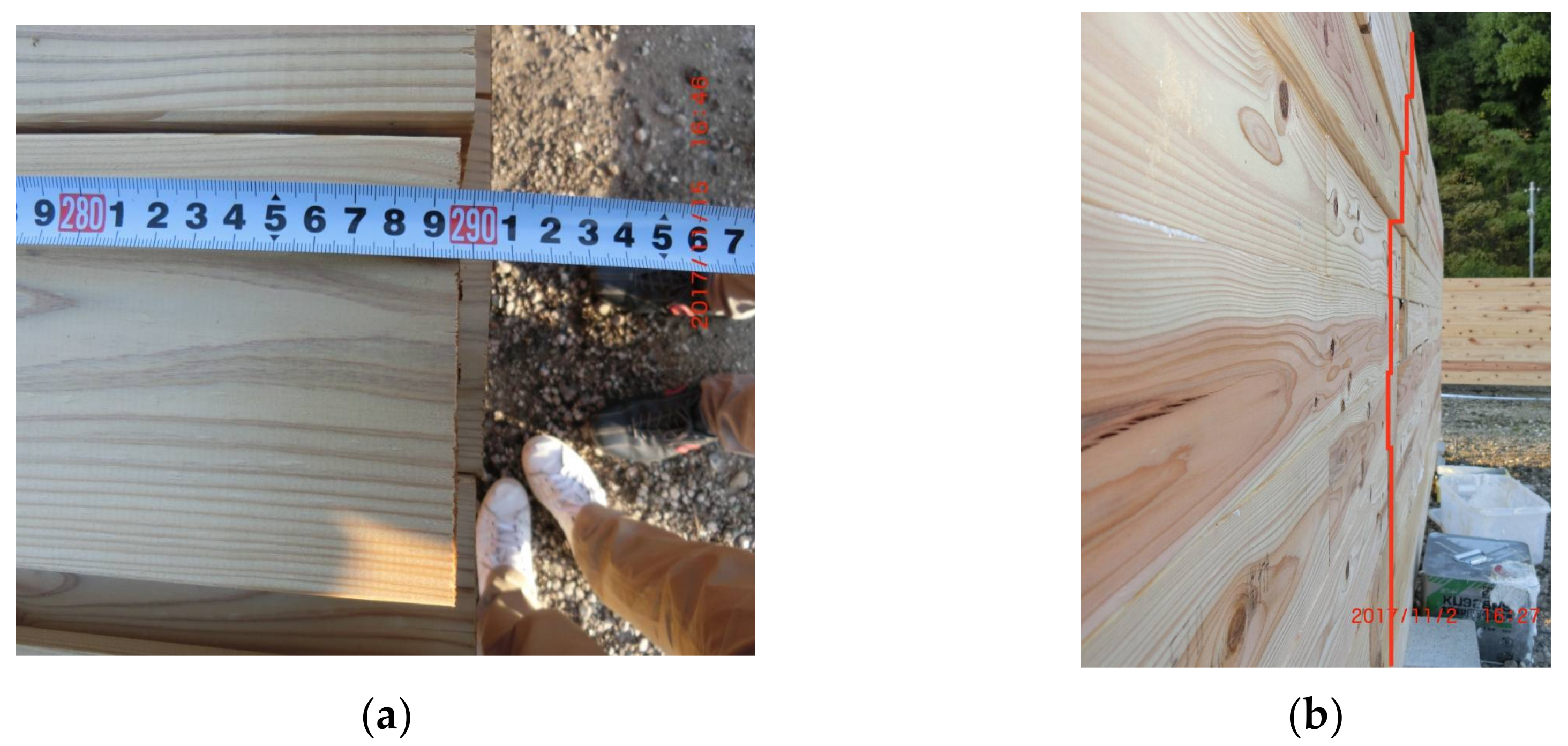 Buildings 12 01437 g015 550