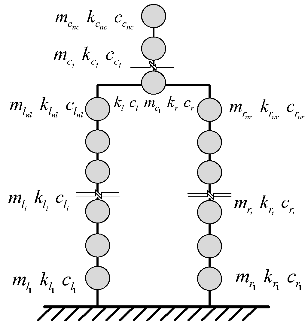Buildings 12 01438 g002 550