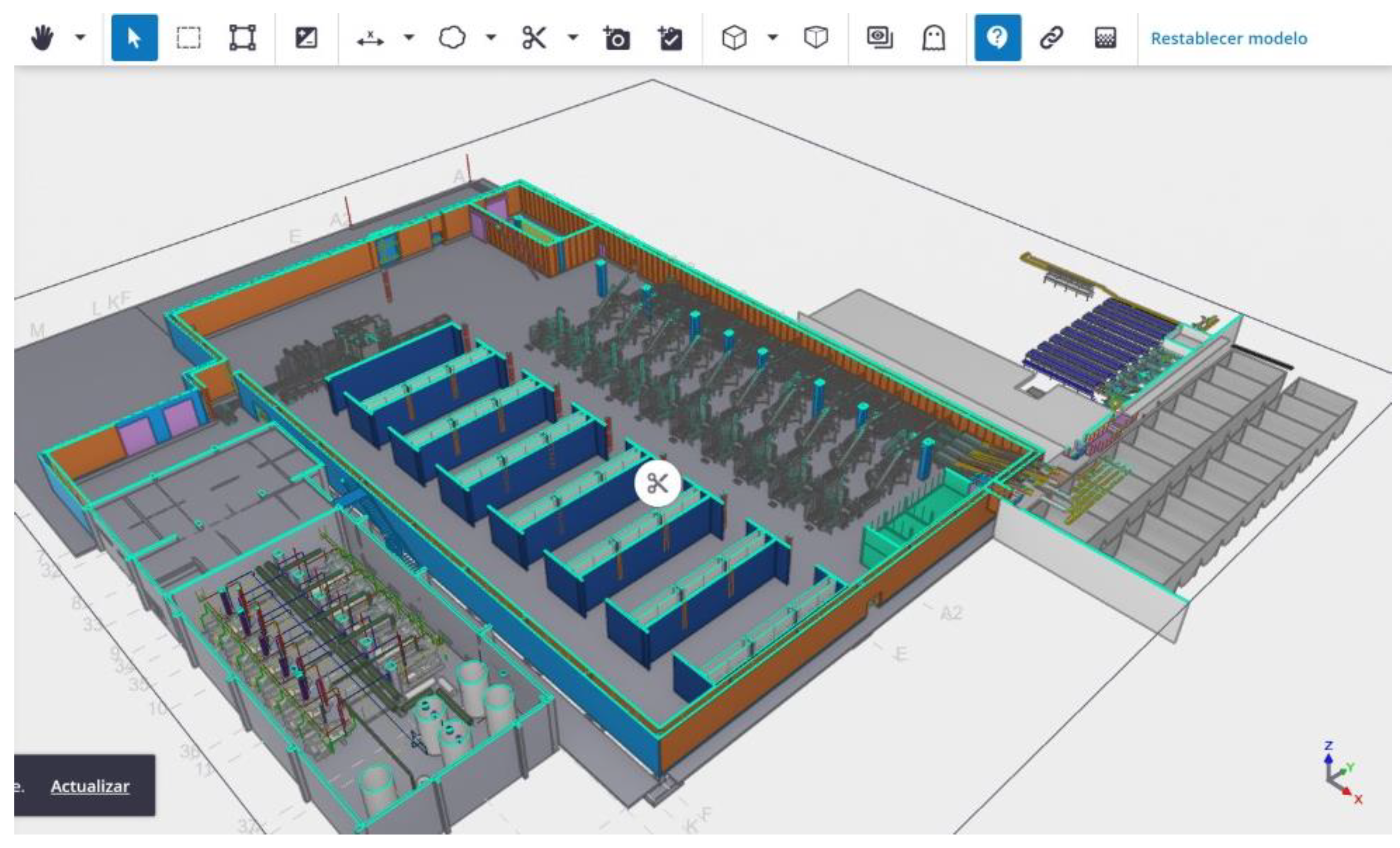 Buildings 12 01439 g008