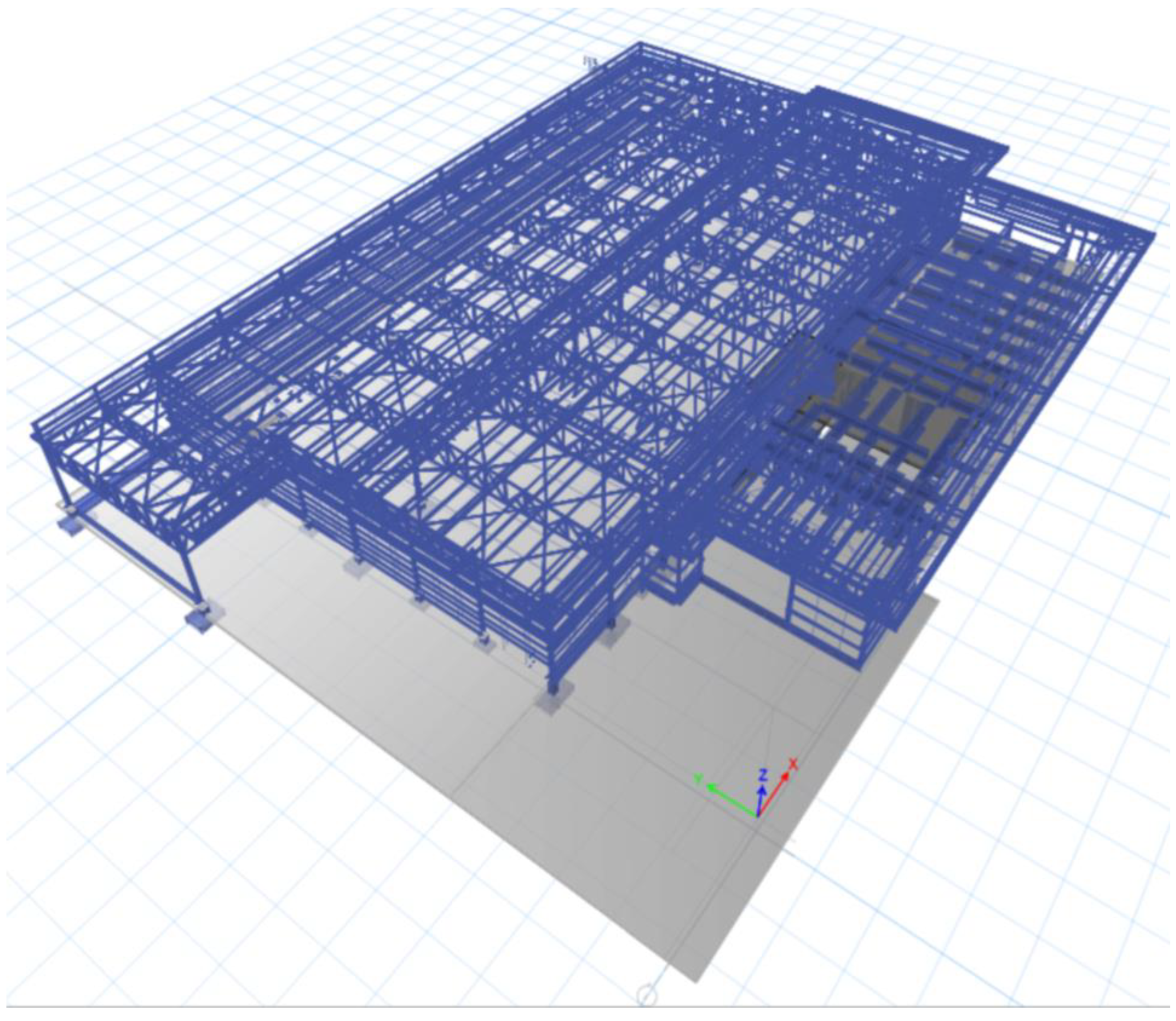 Buildings 12 01439 g012