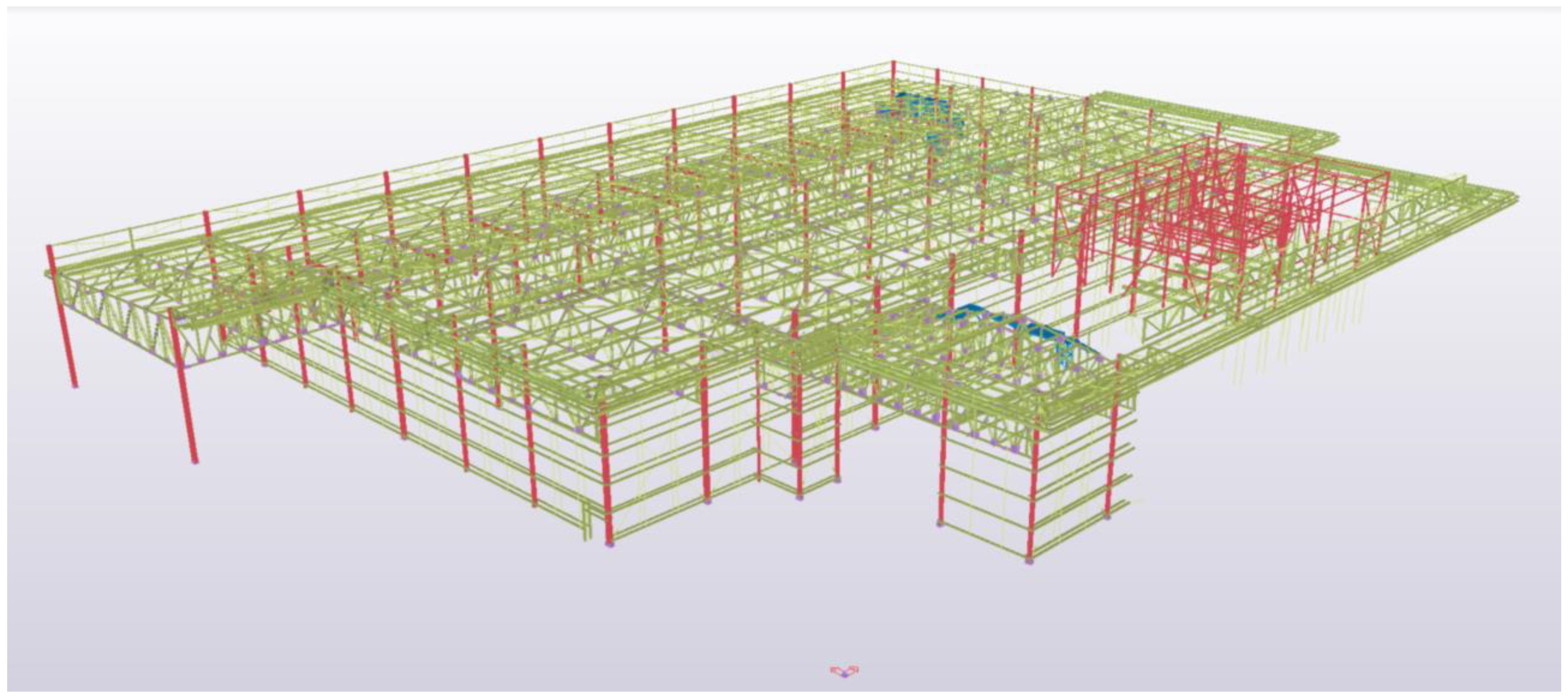 Buildings 12 01439 g013