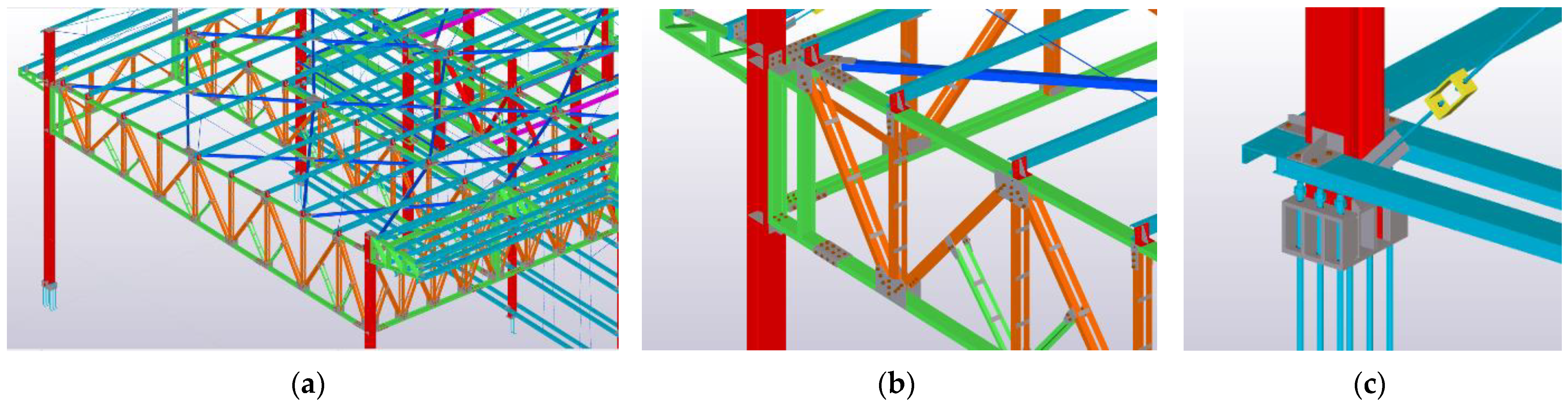 Buildings 12 01439 g014
