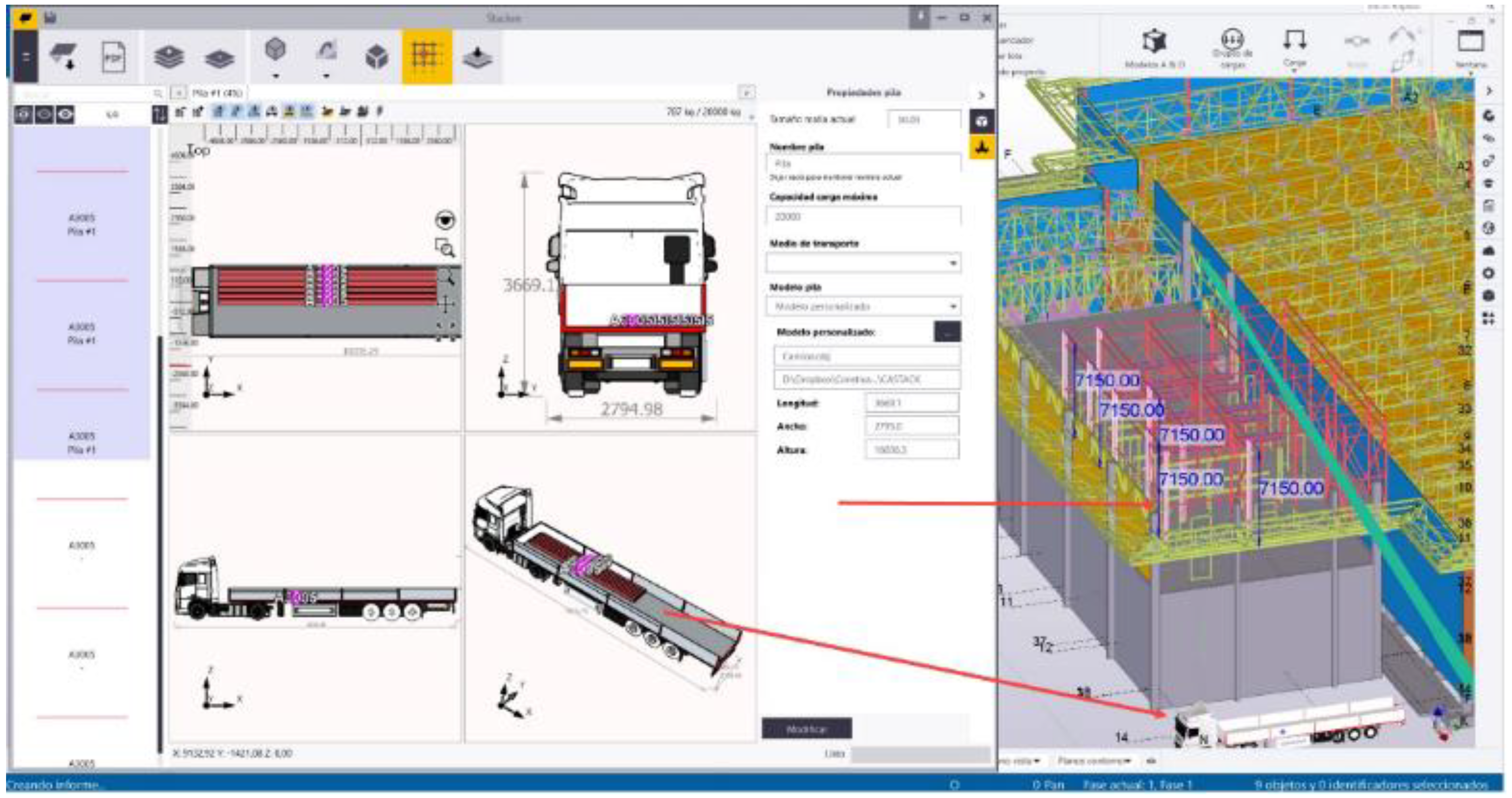 Buildings 12 01439 g019