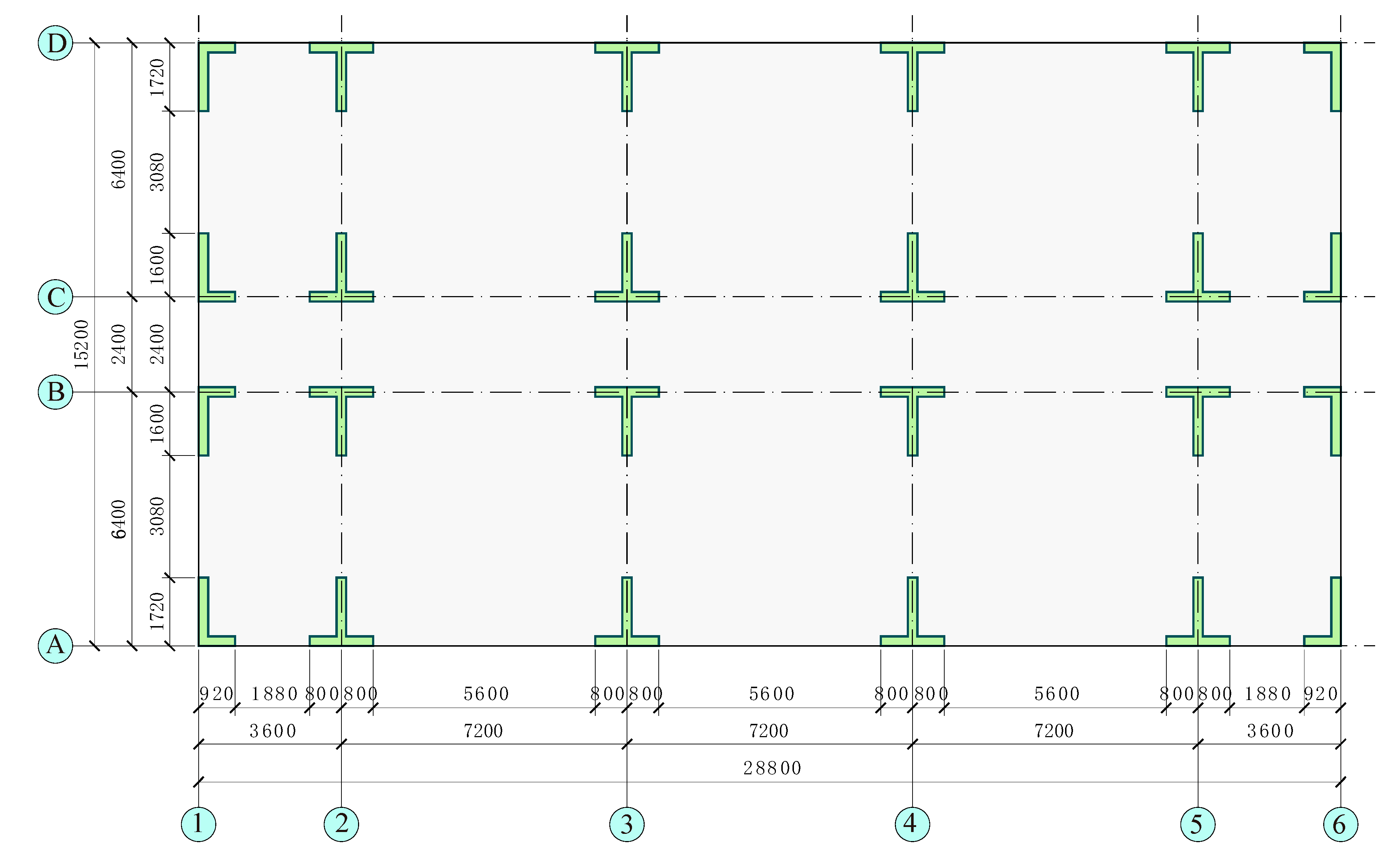 Buildings 12 01441 g001 550