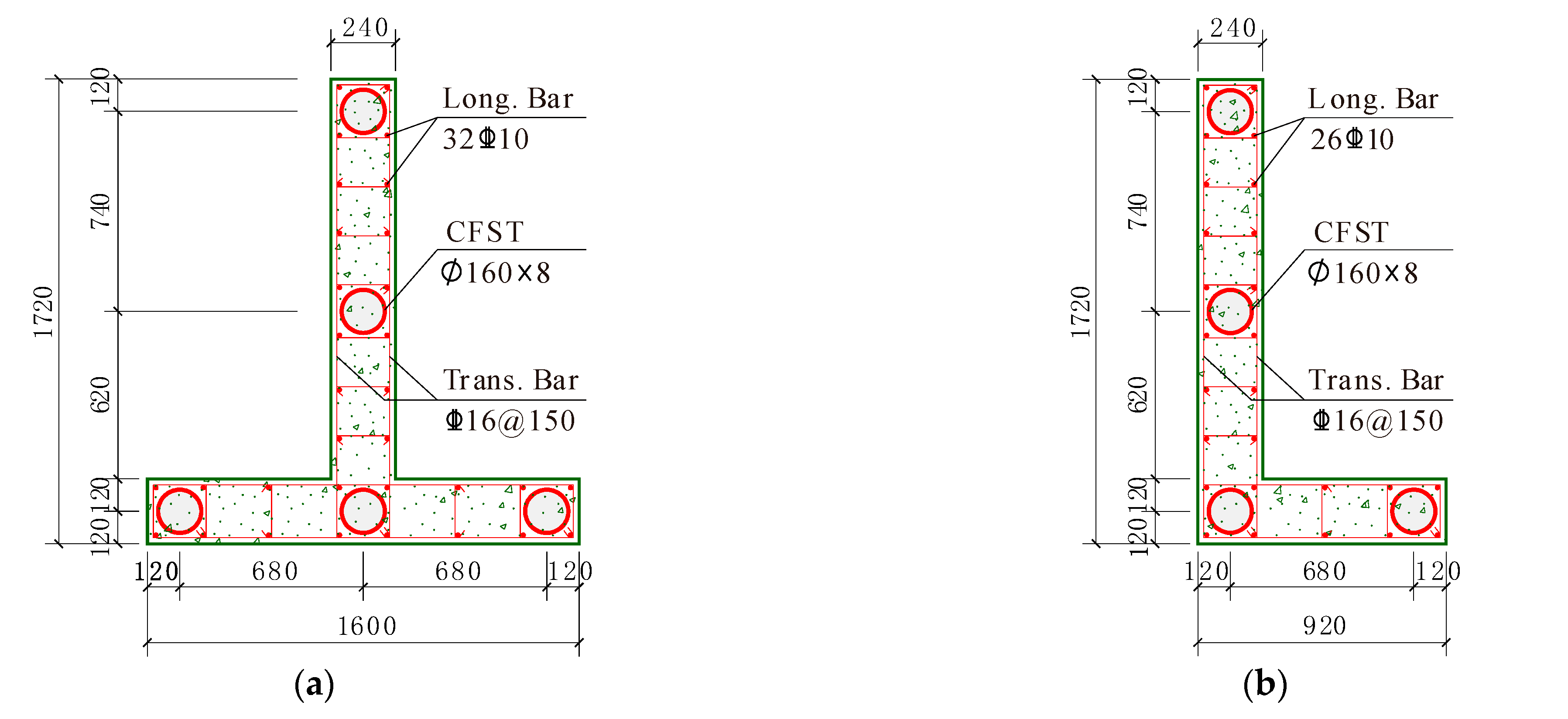 Buildings 12 01441 g003 550