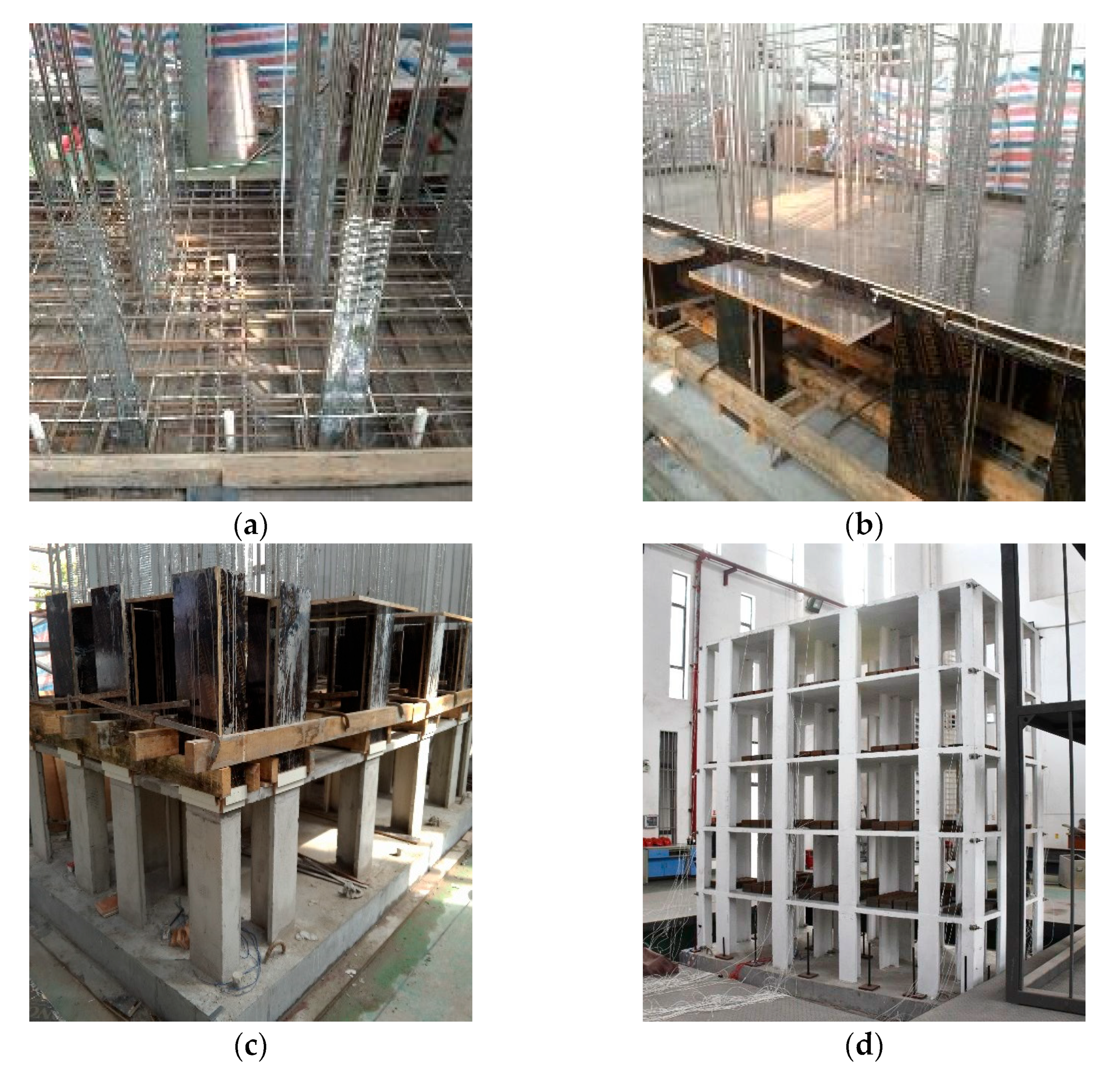 Buildings 12 01441 g004 550