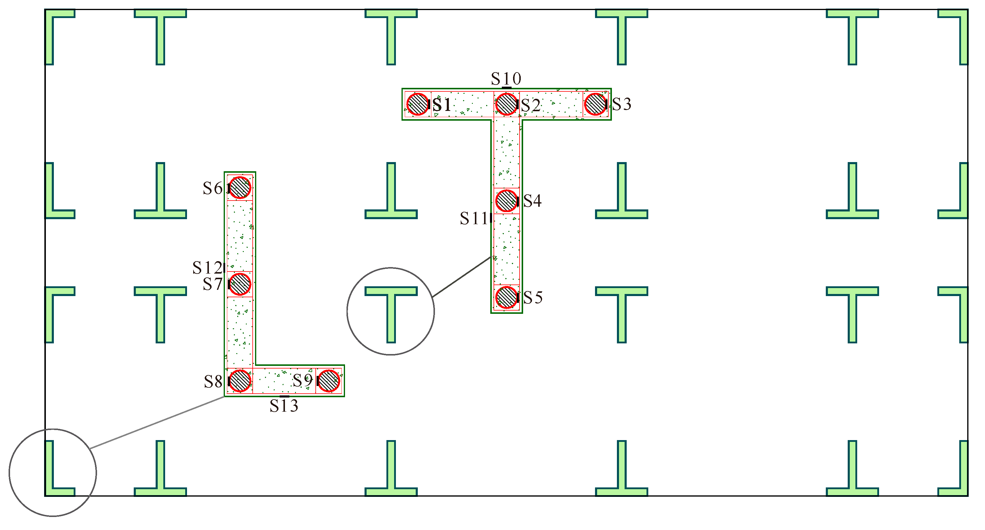 Buildings 12 01441 g007 550
