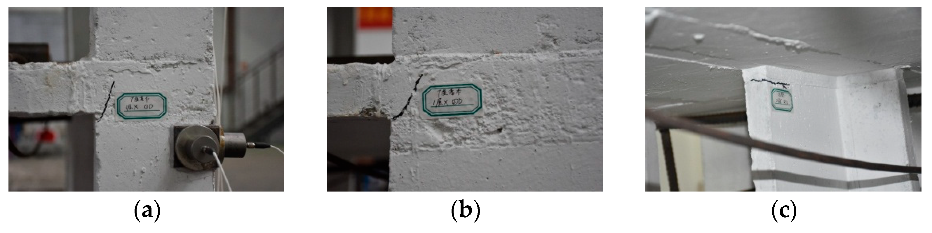 Buildings 12 01441 g008 550