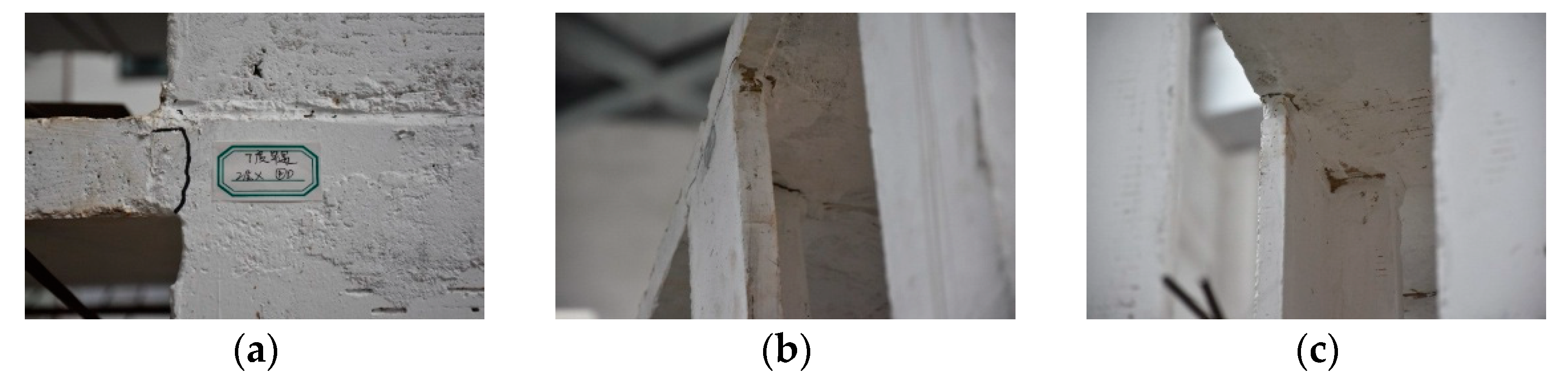 Buildings 12 01441 g009 550