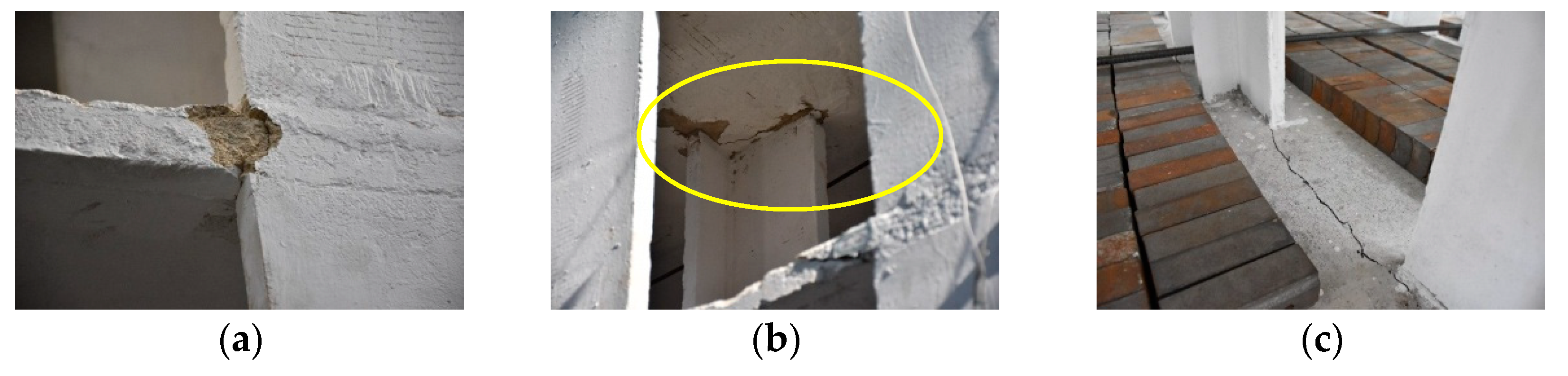 Buildings 12 01441 g010 550