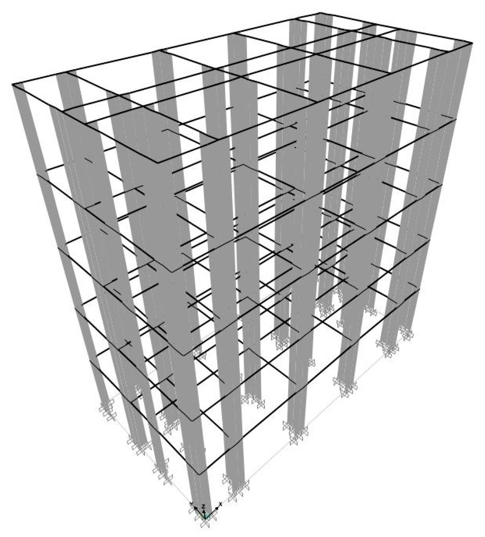 Buildings 12 01441 g016 550