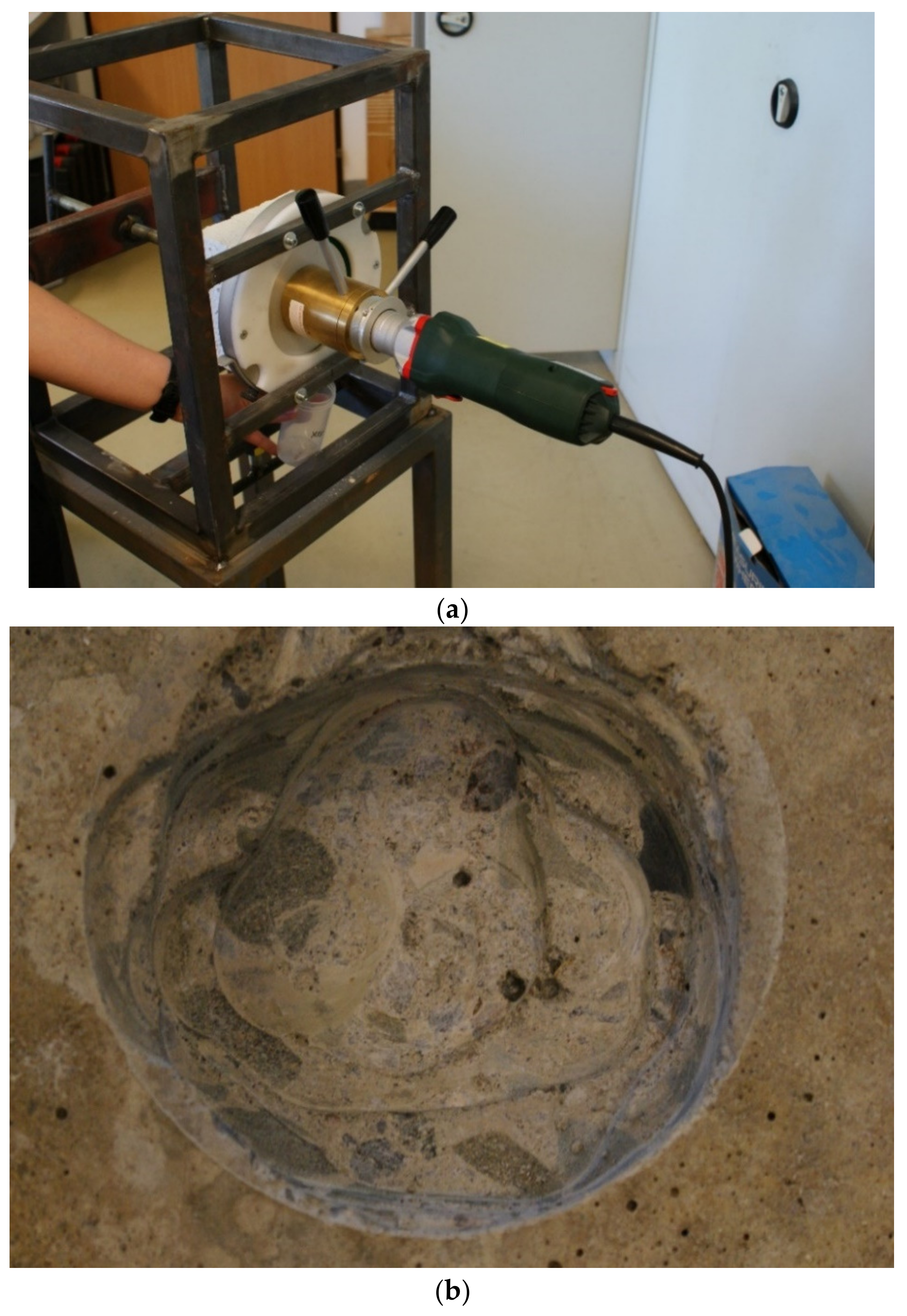 Buildings 12 01443 g002 550