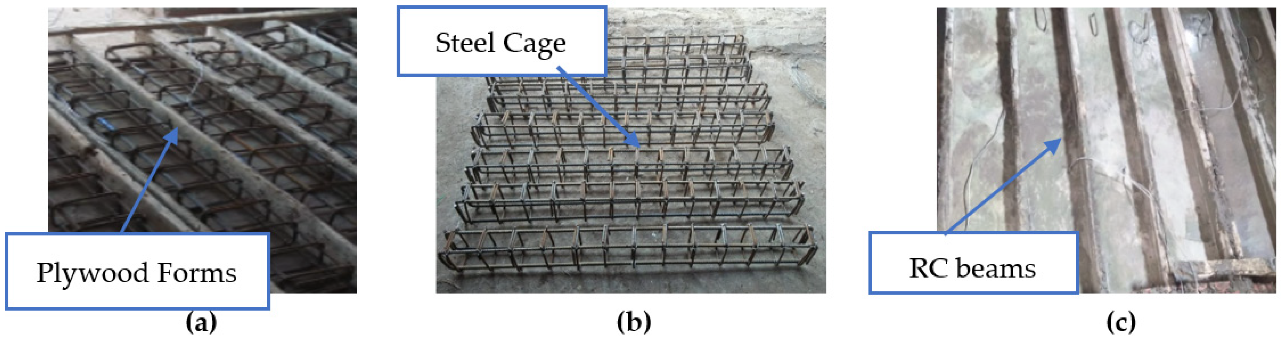 Buildings 12 01444 g005 550