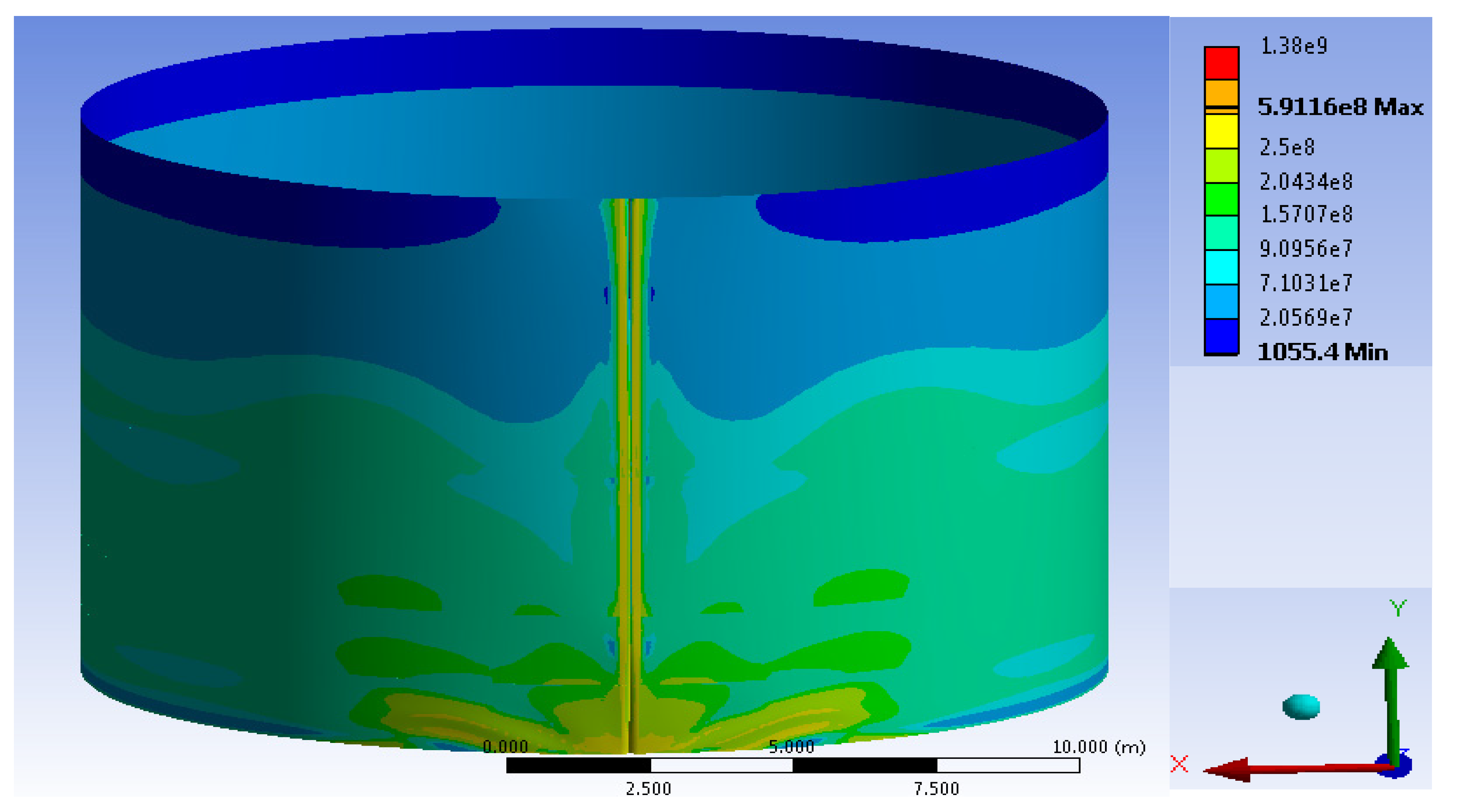 Buildings 12 01445 g018 Buildings 12 01445 g018