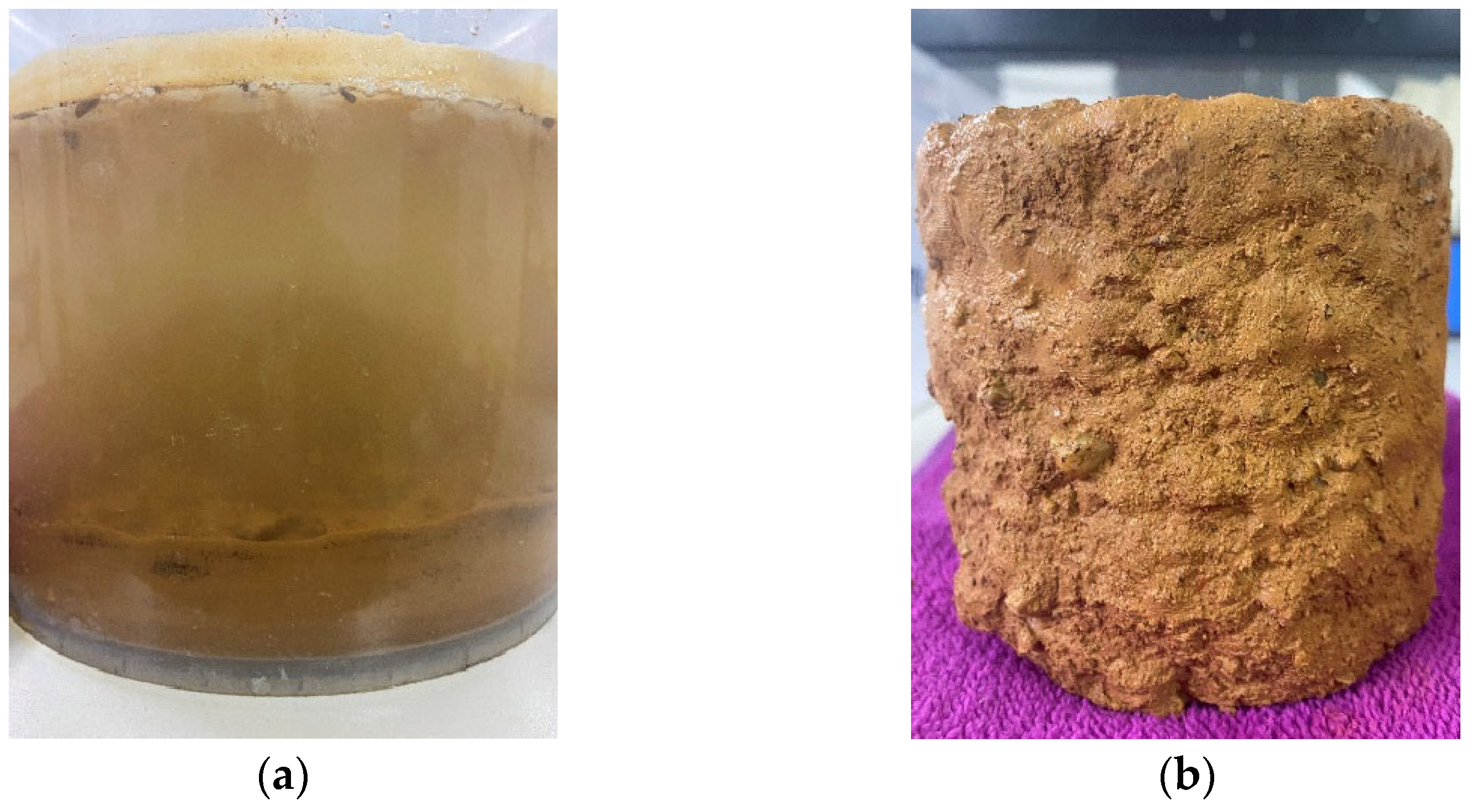 Buildings 12 01446 g006