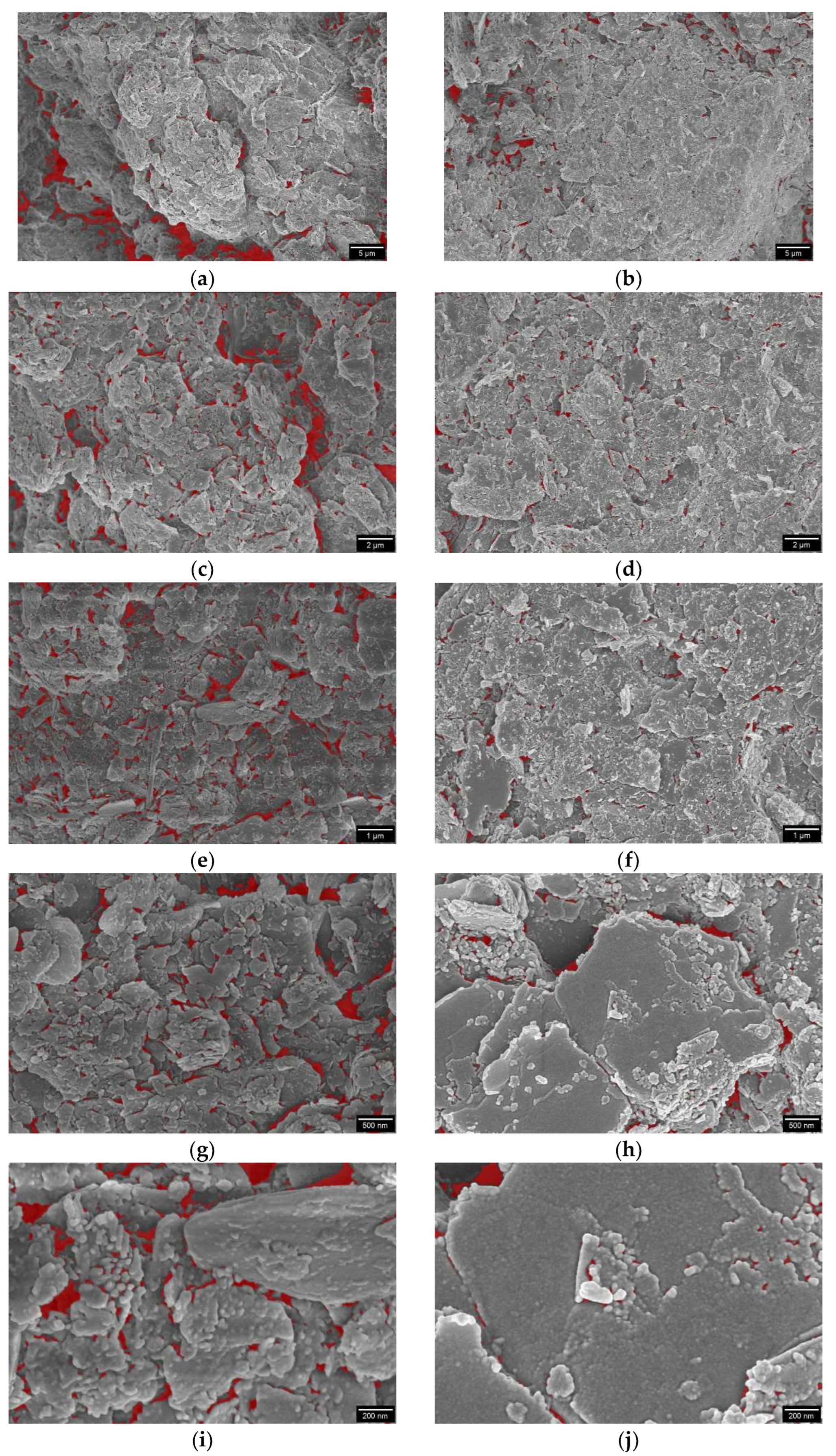 Buildings 12 01446 g008