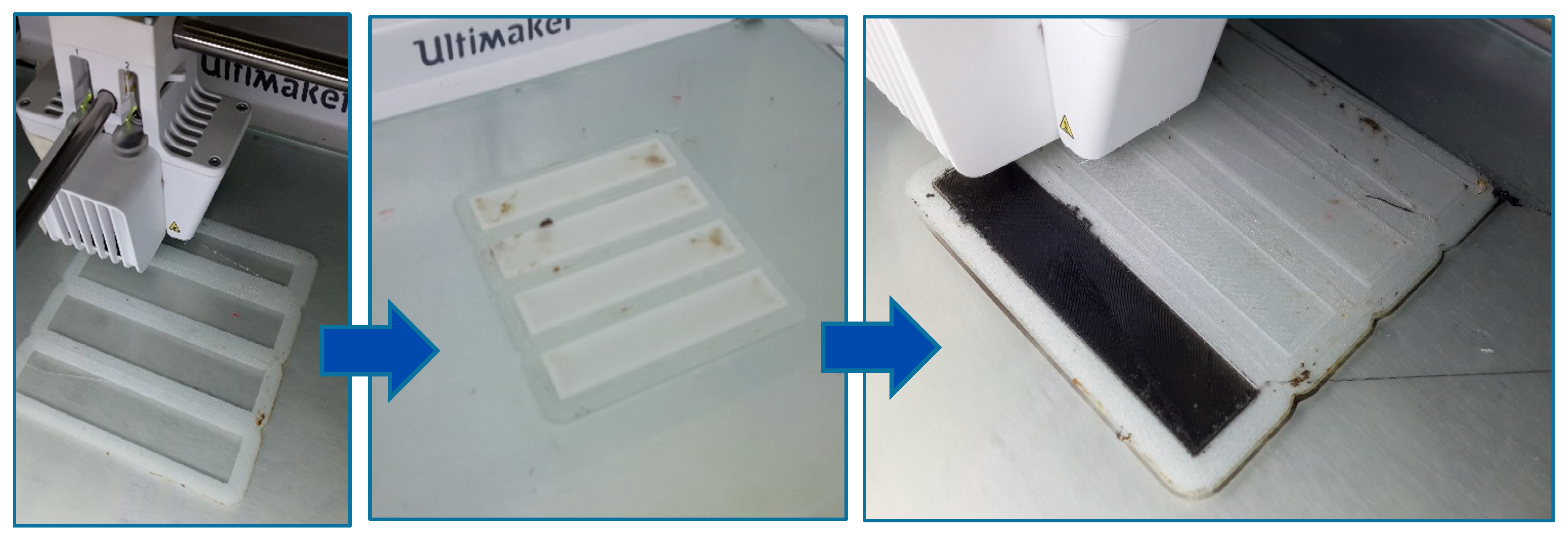 Buildings 12 01448 g007 Buildings 12 01448 g007