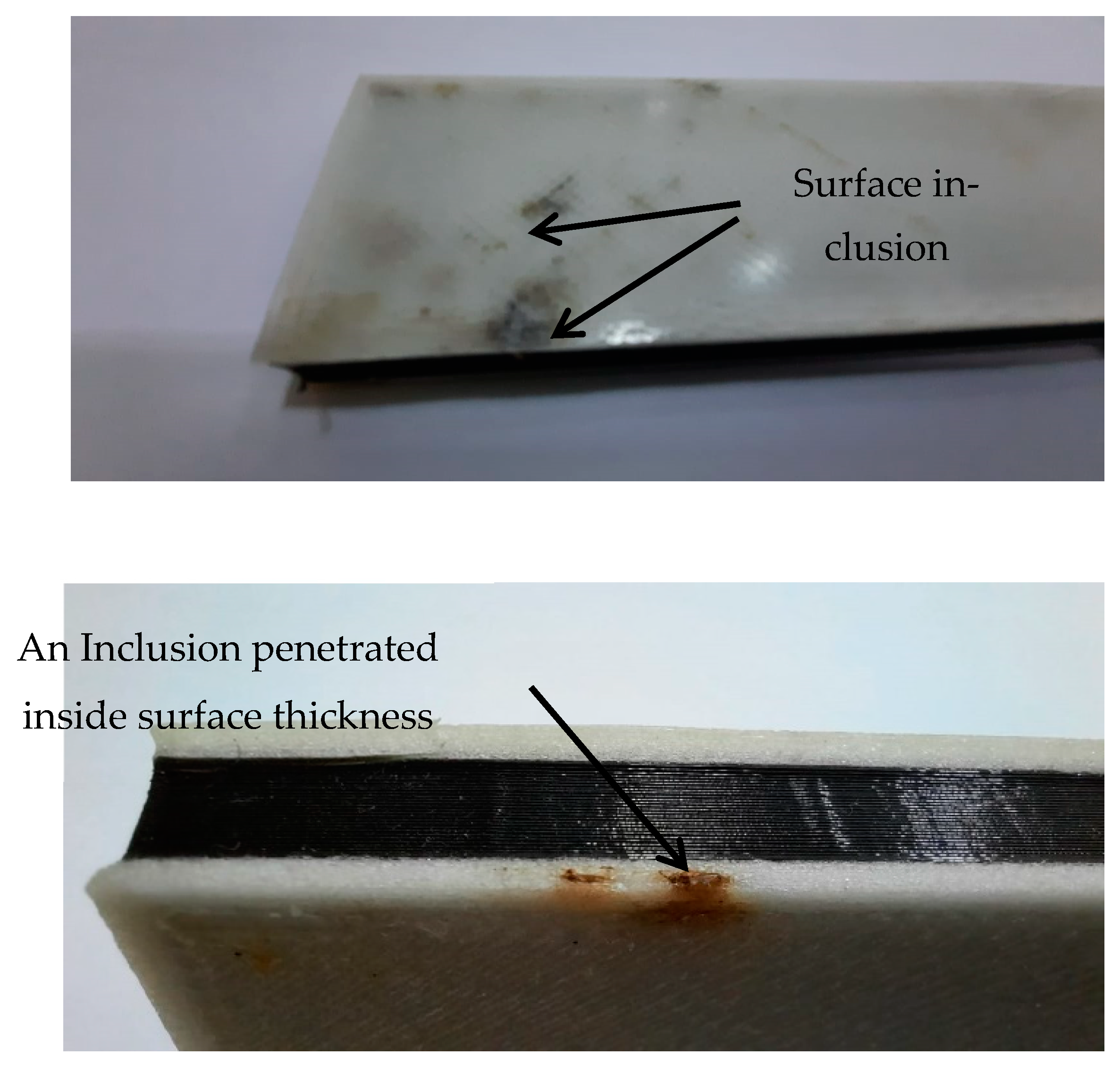 Buildings 12 01448 g008 Buildings 12 01448 g008