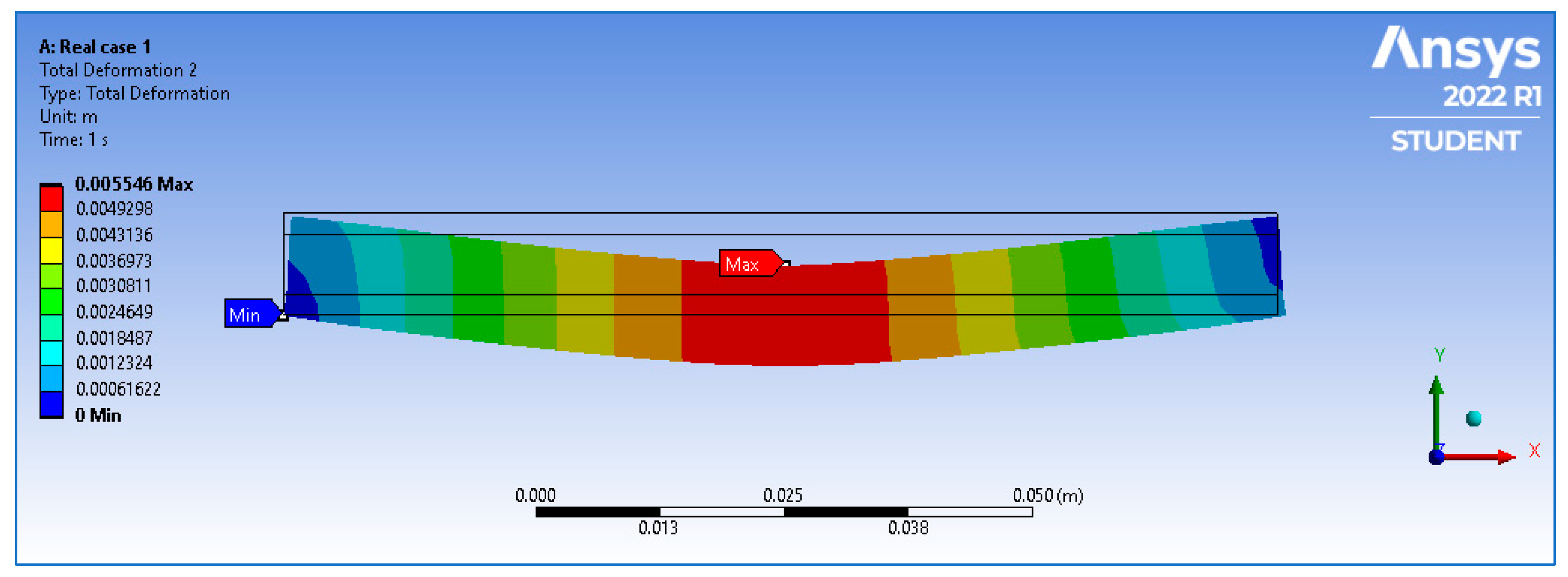 Buildings 12 01448 g012 Buildings 12 01448 g012