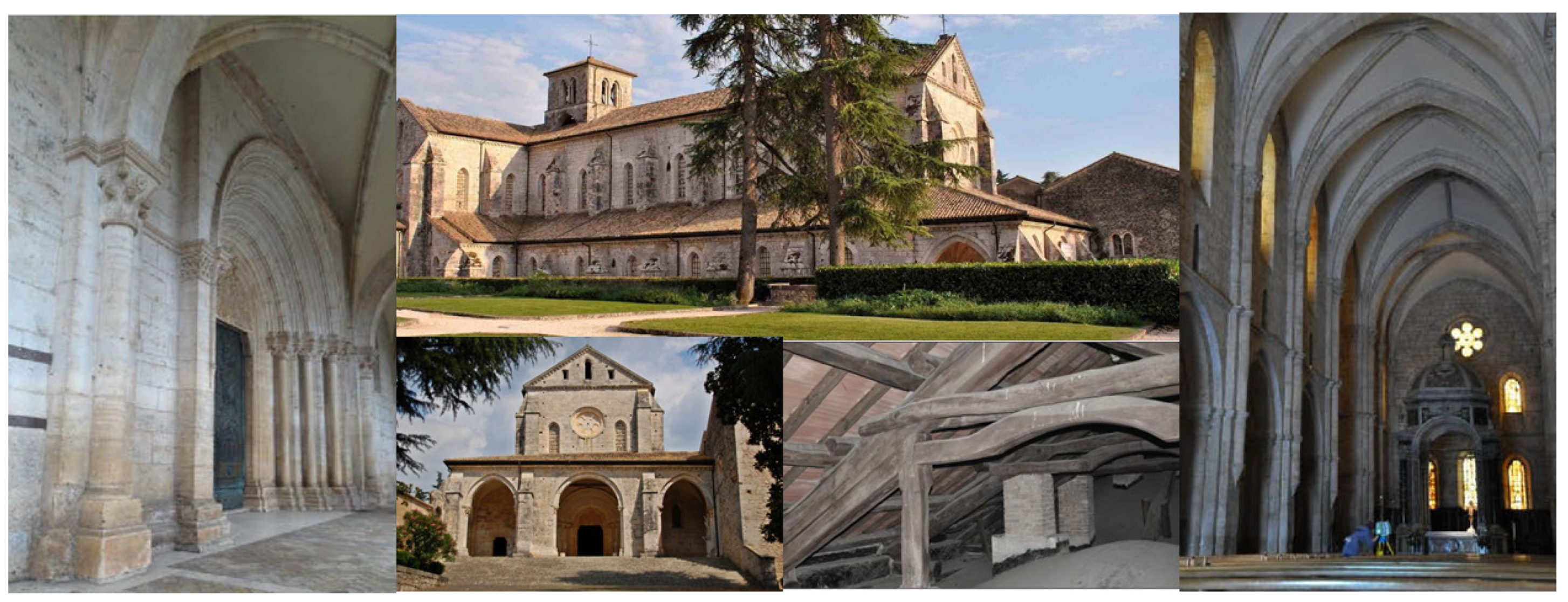 Buildings 12 01451 g001