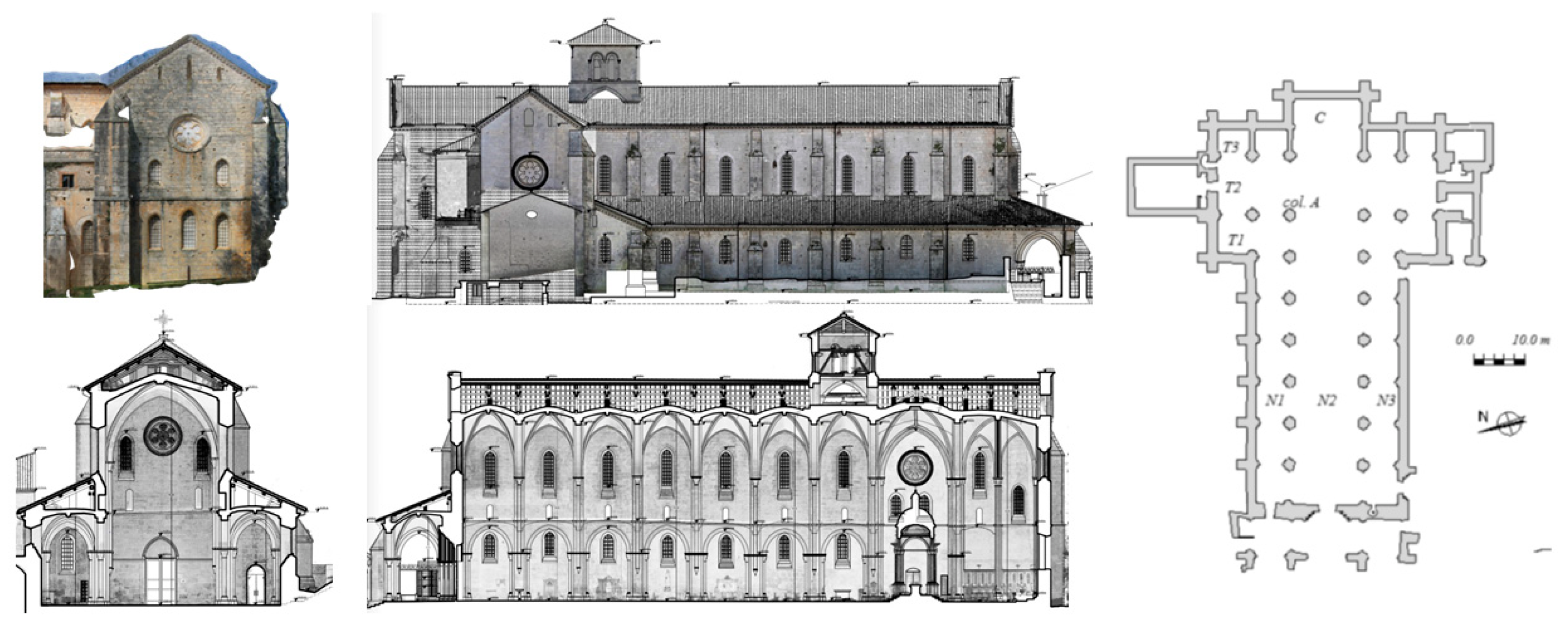 Buildings 12 01451 g002