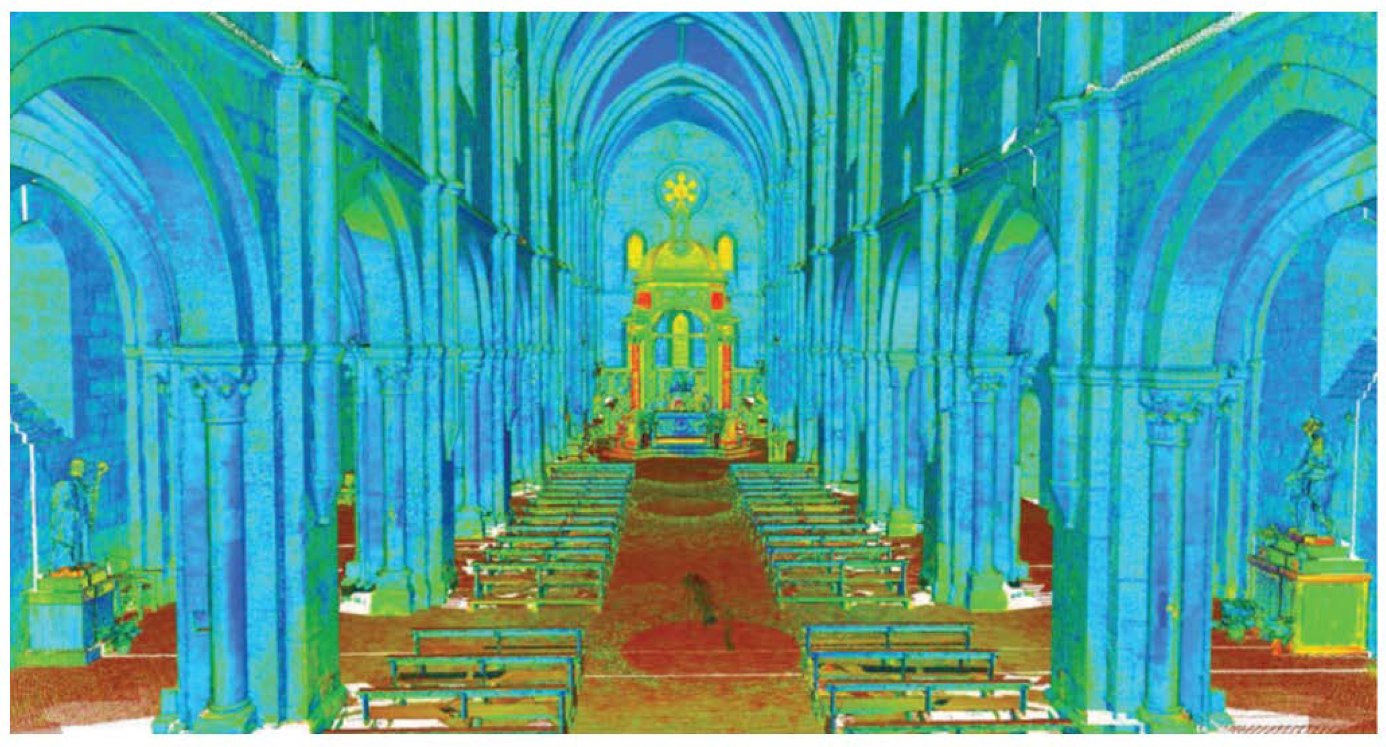 Buildings 12 01451 g003